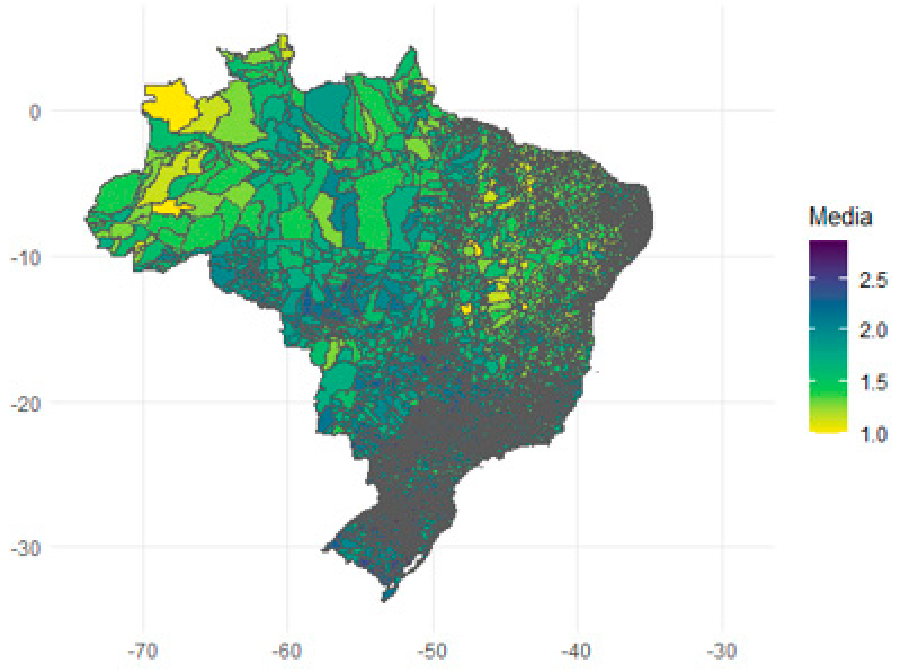 Preprints 234285 g003