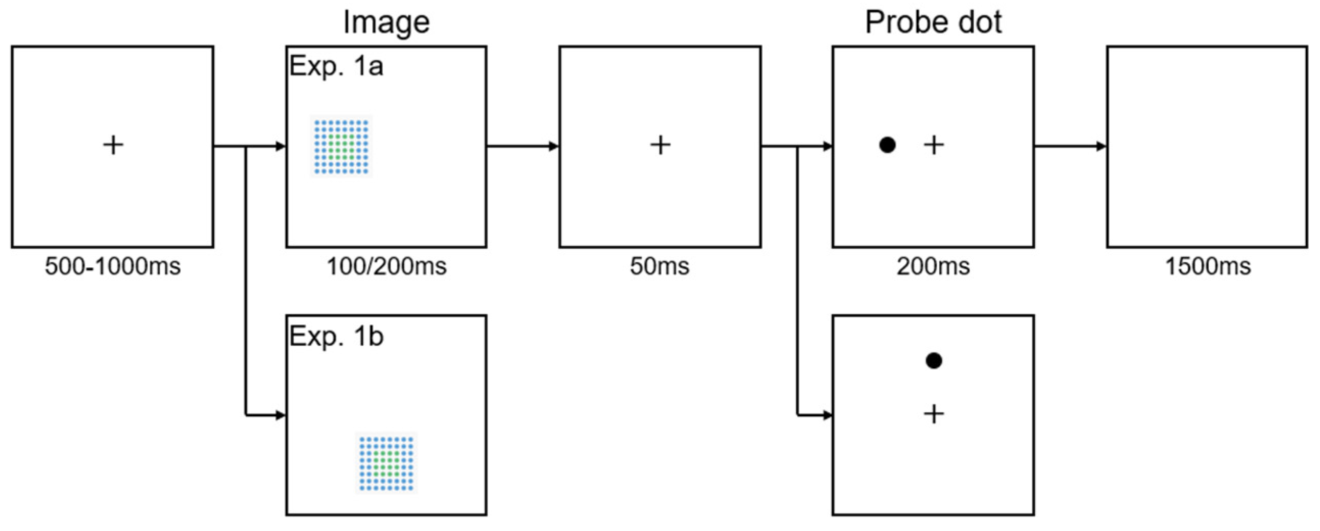 Preprints 147187 g002