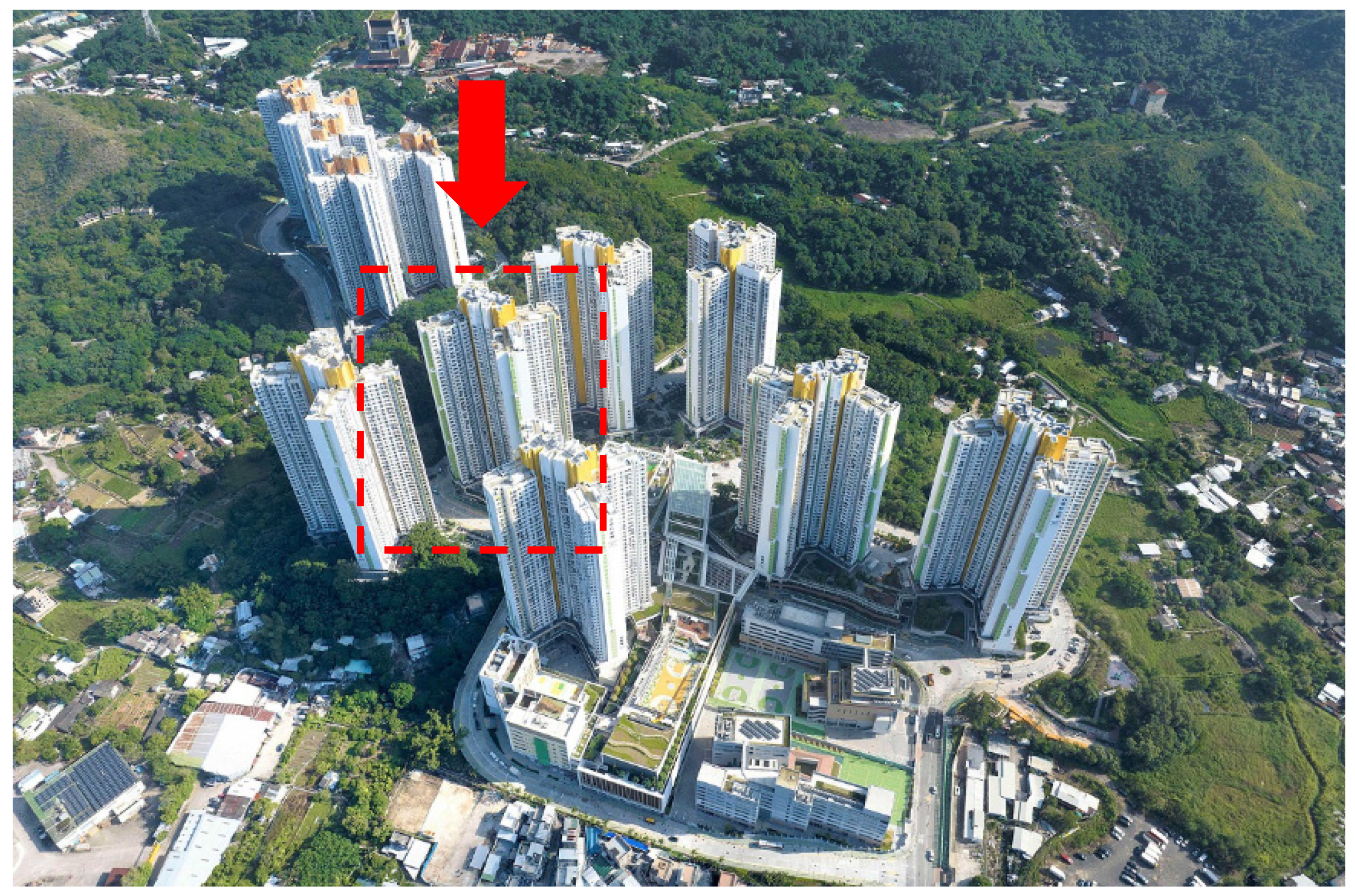 Preprints 158666 g001