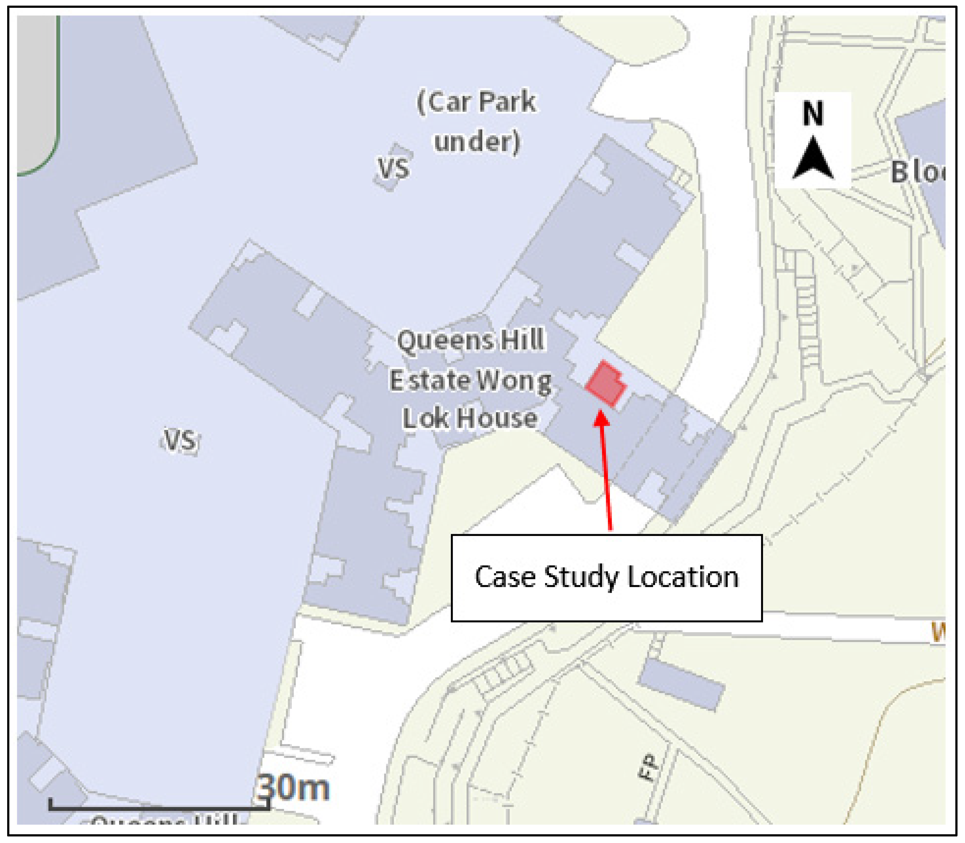 Preprints 158666 g002