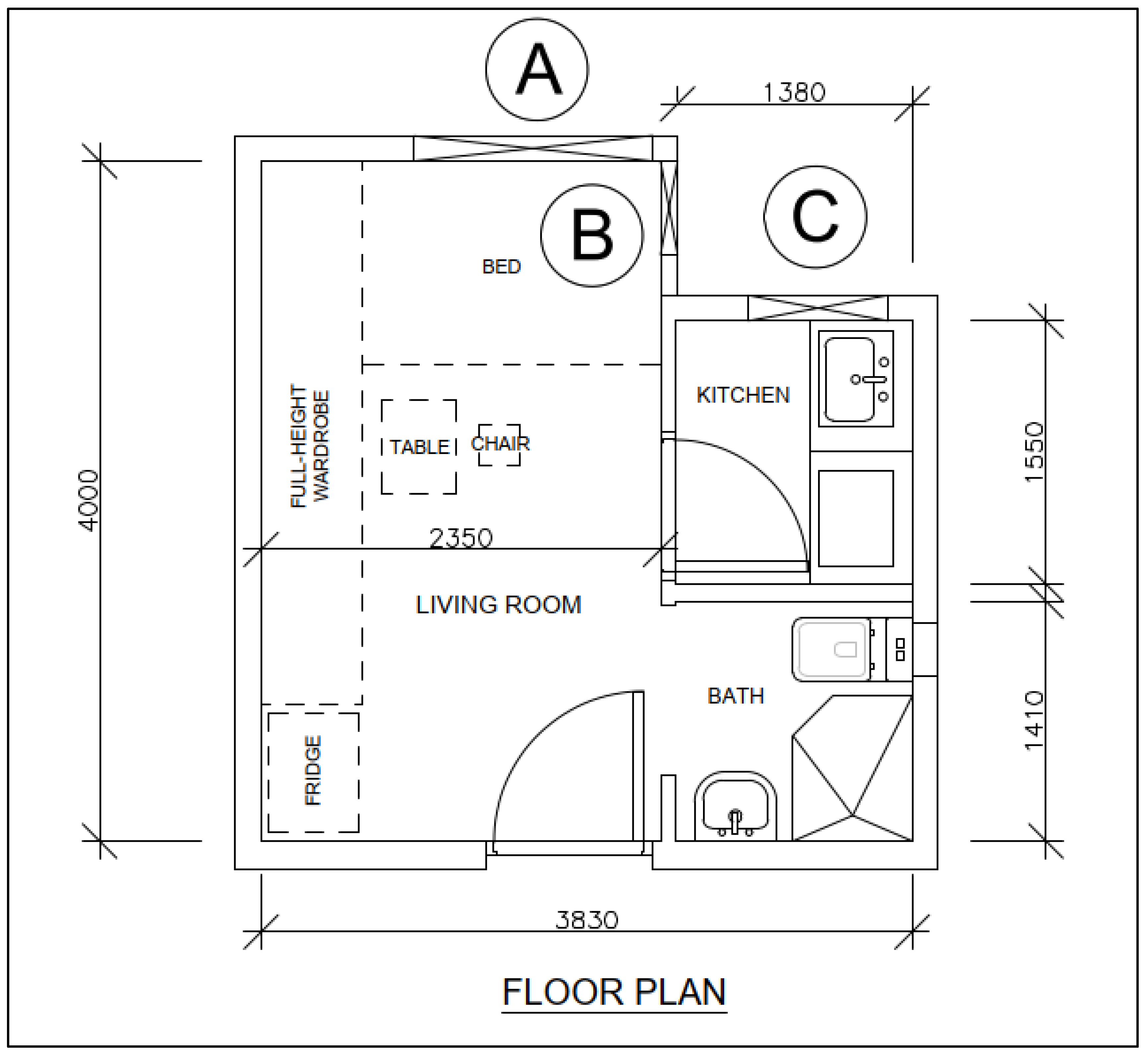 Preprints 158666 g003