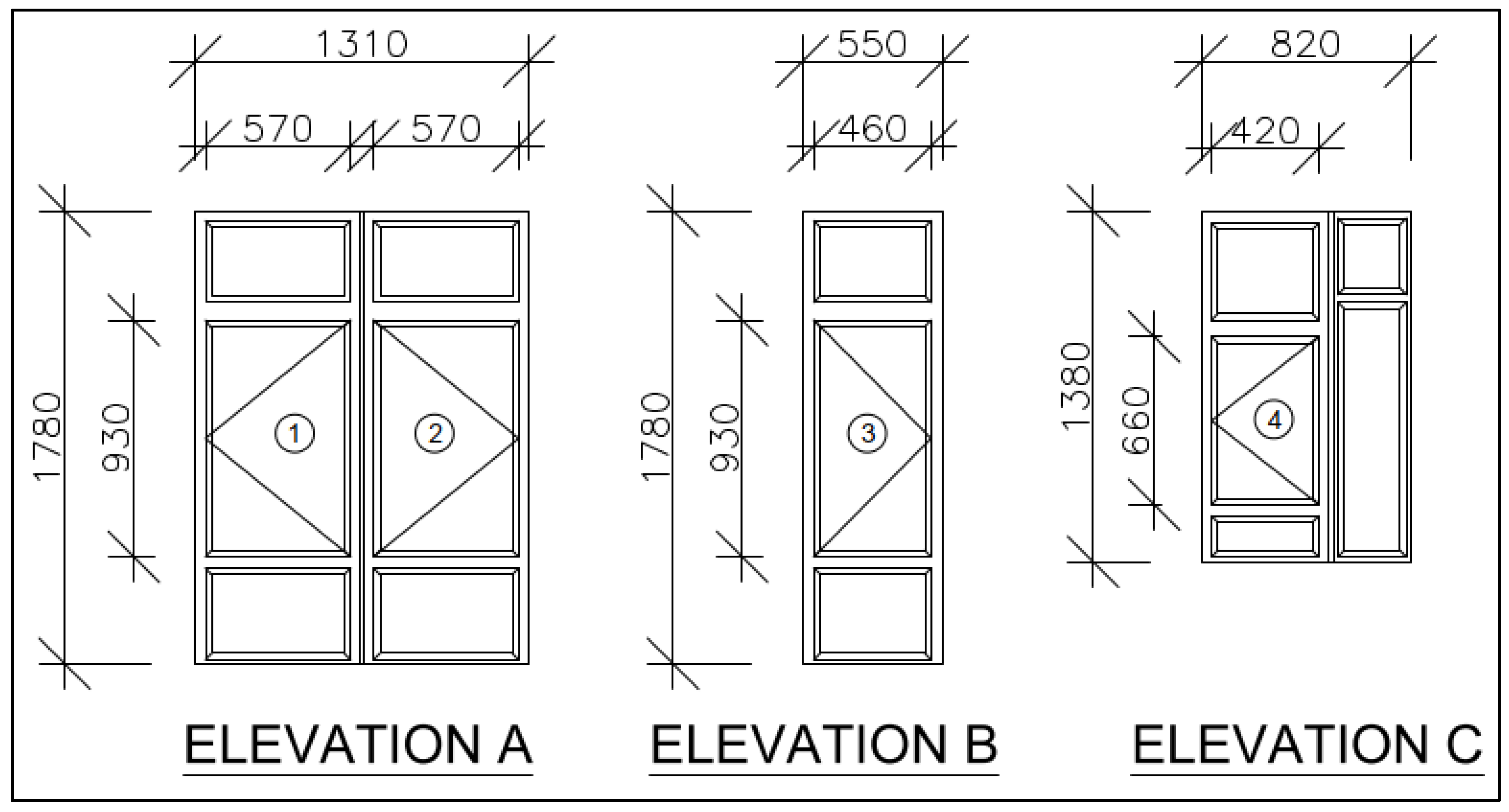 Preprints 158666 g004