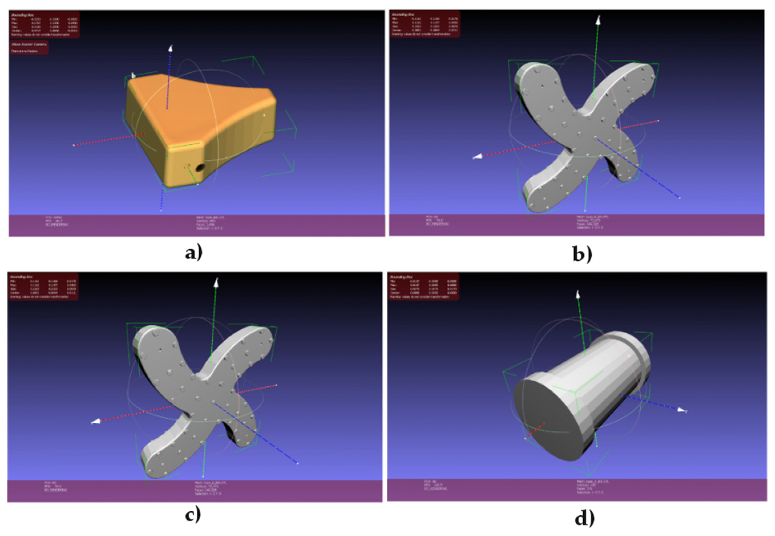 Preprints 156460 g005