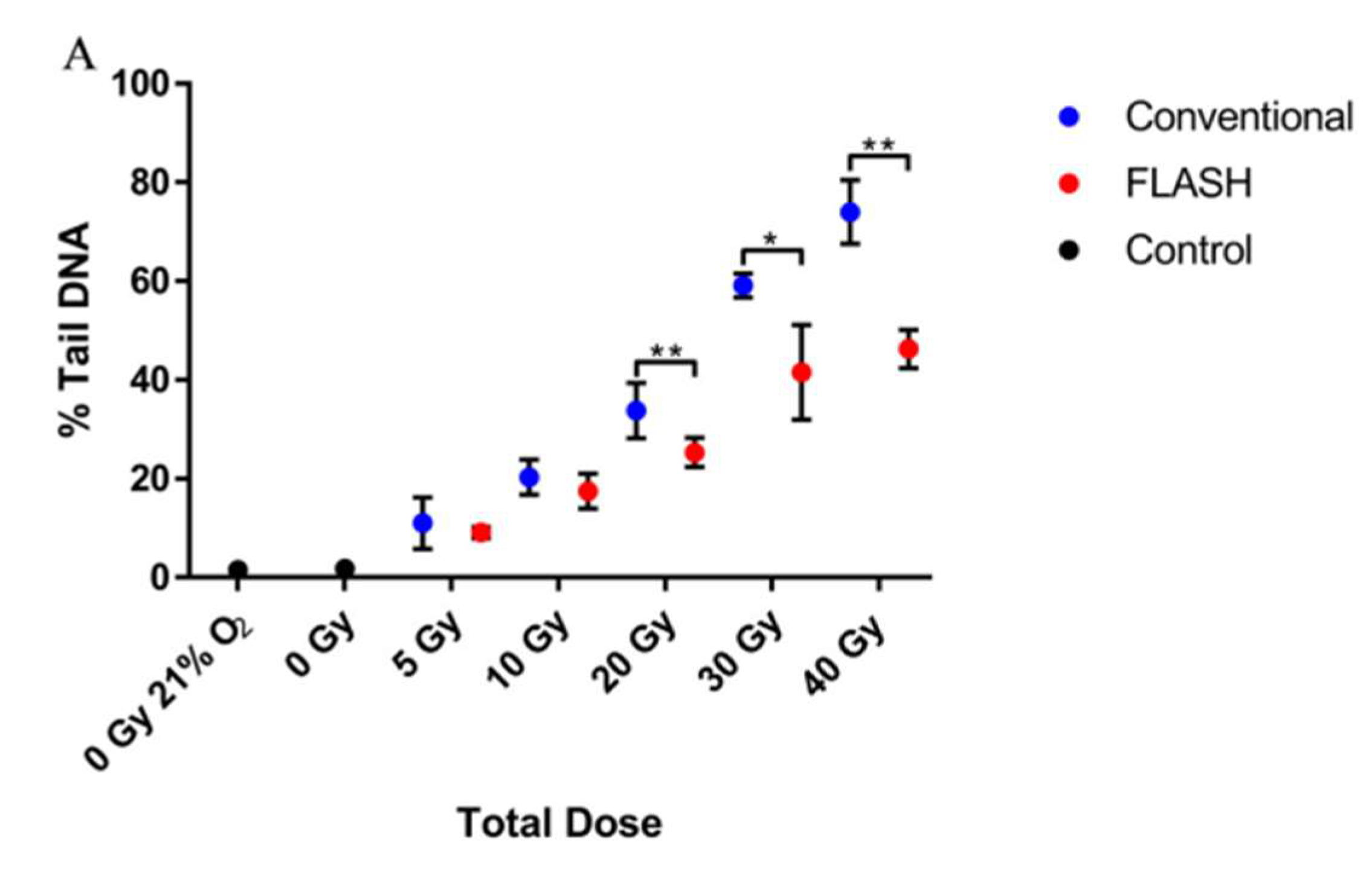Preprints 83111 g002