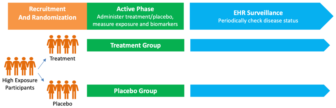 Preprints 230674 g002 Preprints 230674 g002