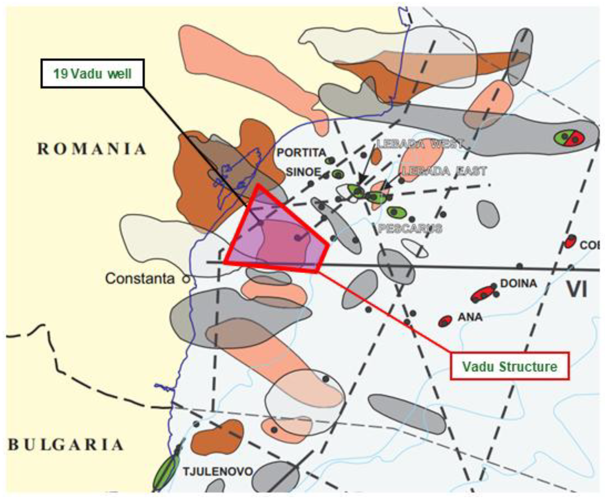 Preprints 149472 g002