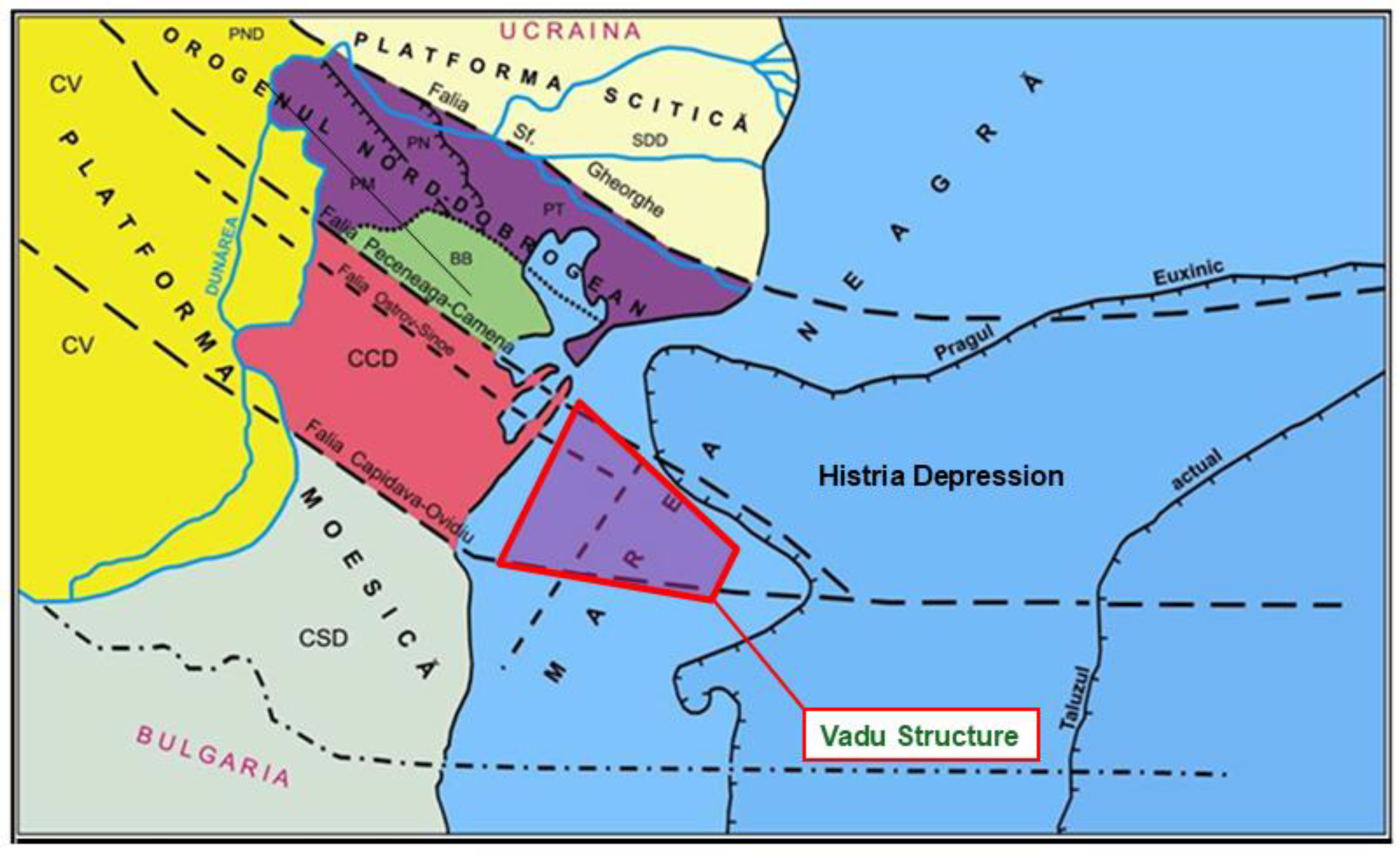 Preprints 149472 g003