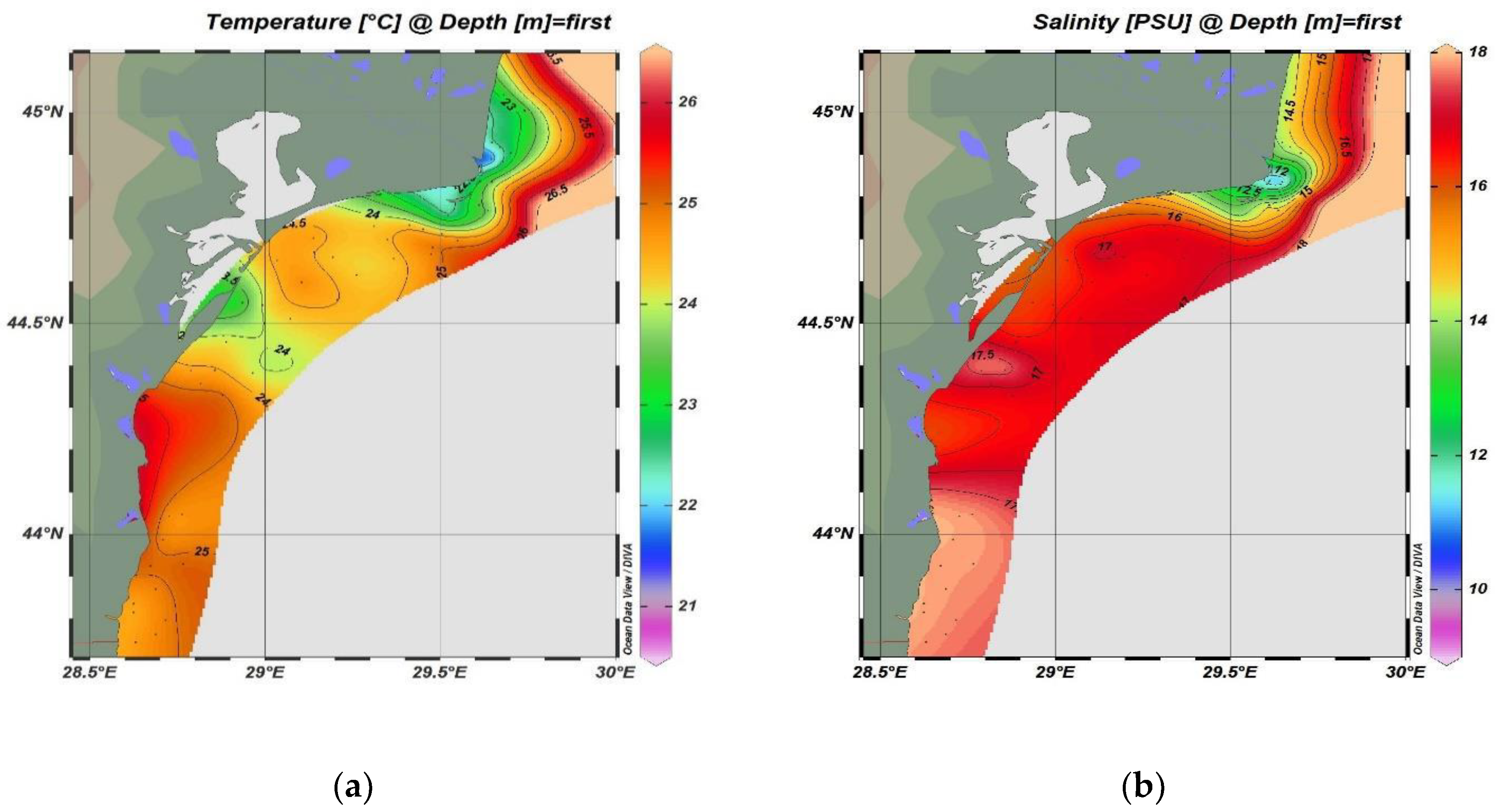 Preprints 149472 g007