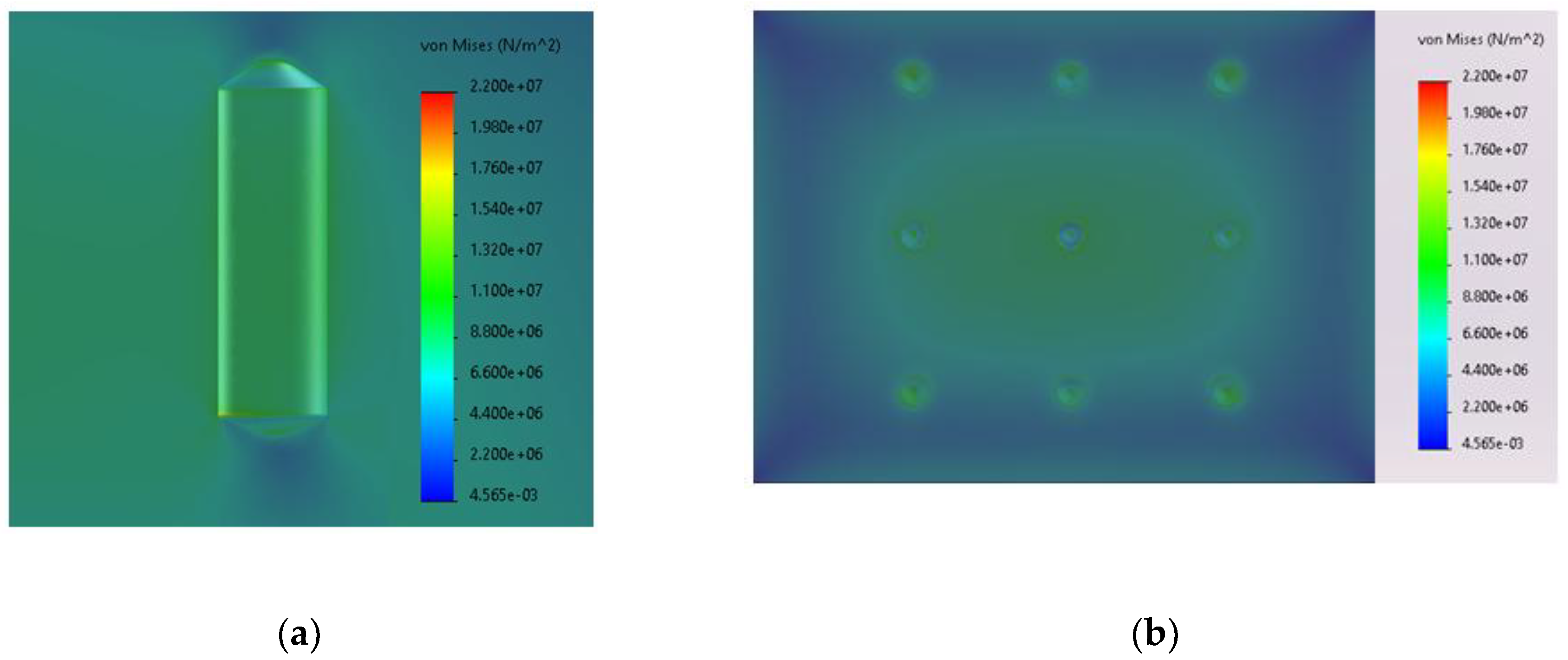 Preprints 149472 g009