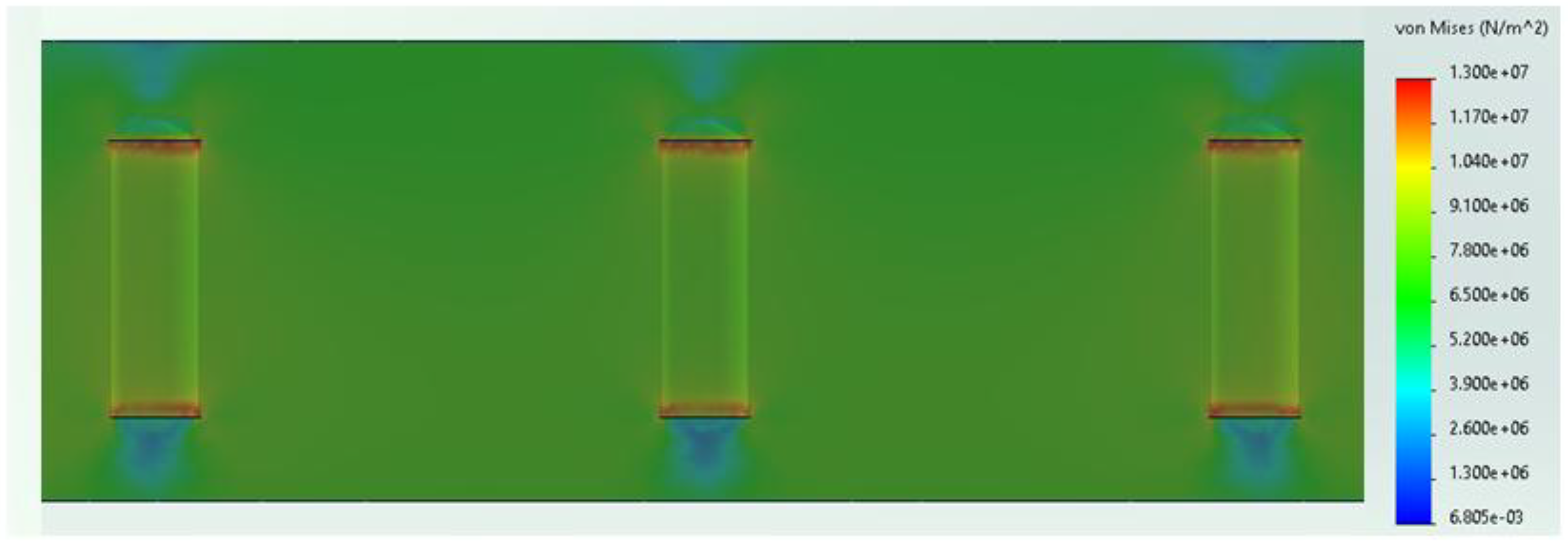 Preprints 149472 g010