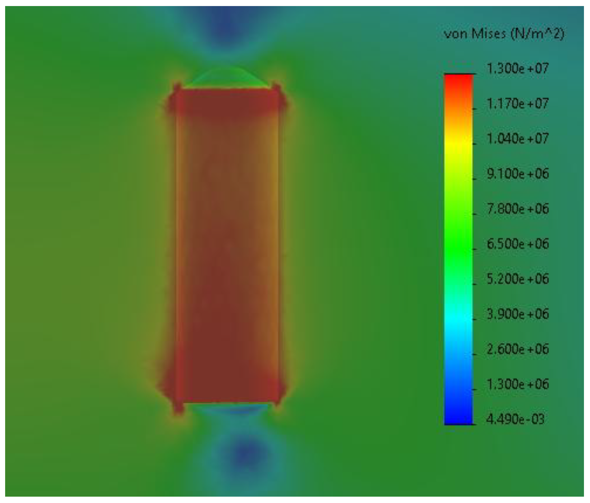 Preprints 149472 g012