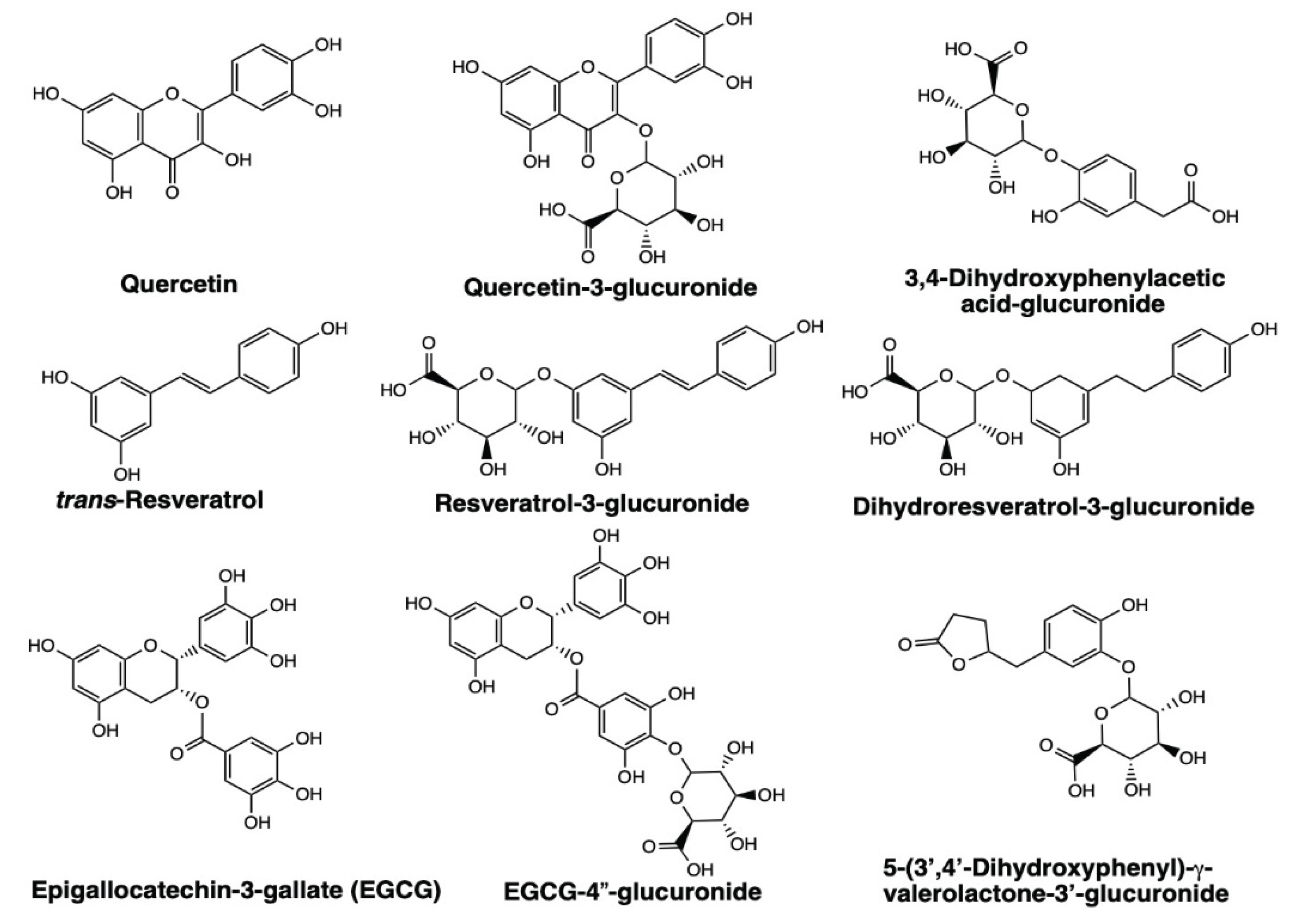 Preprints 197625 g001