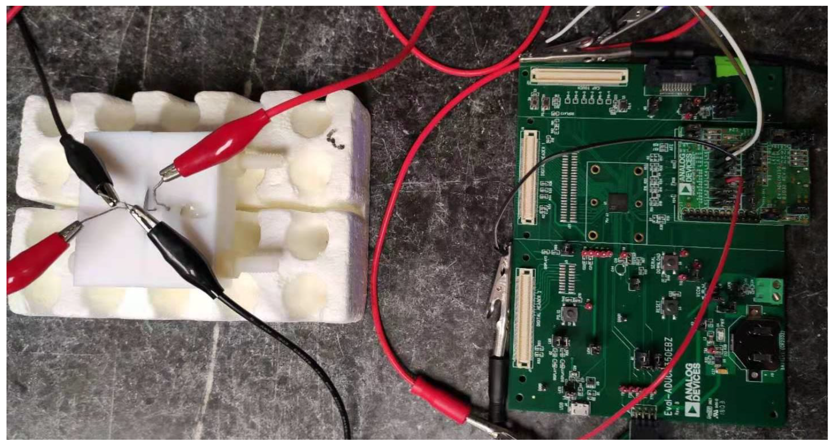 Preprints 144231 g002