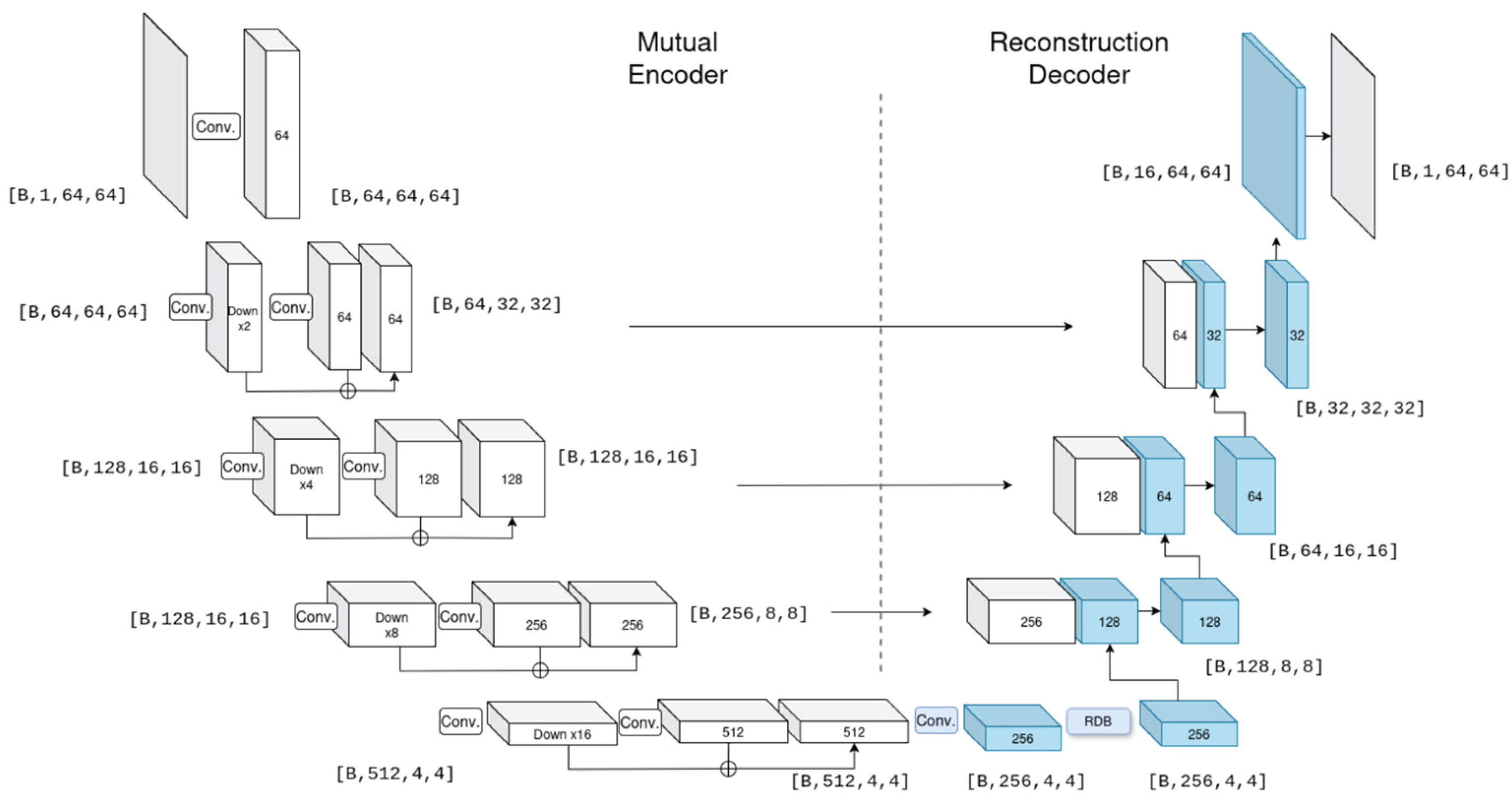 Preprints 195725 g002