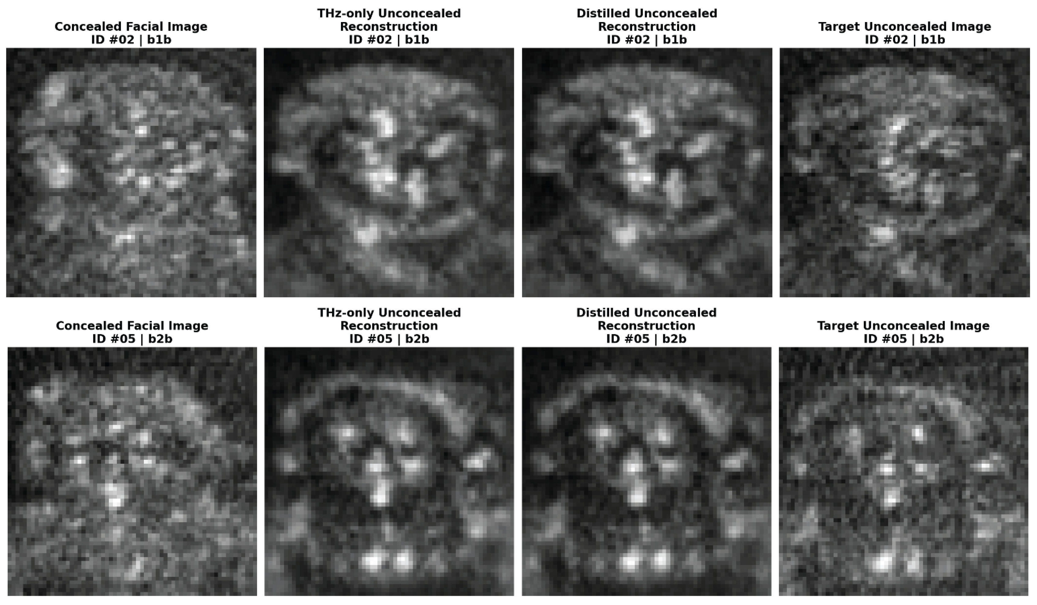 Preprints 195725 g006a