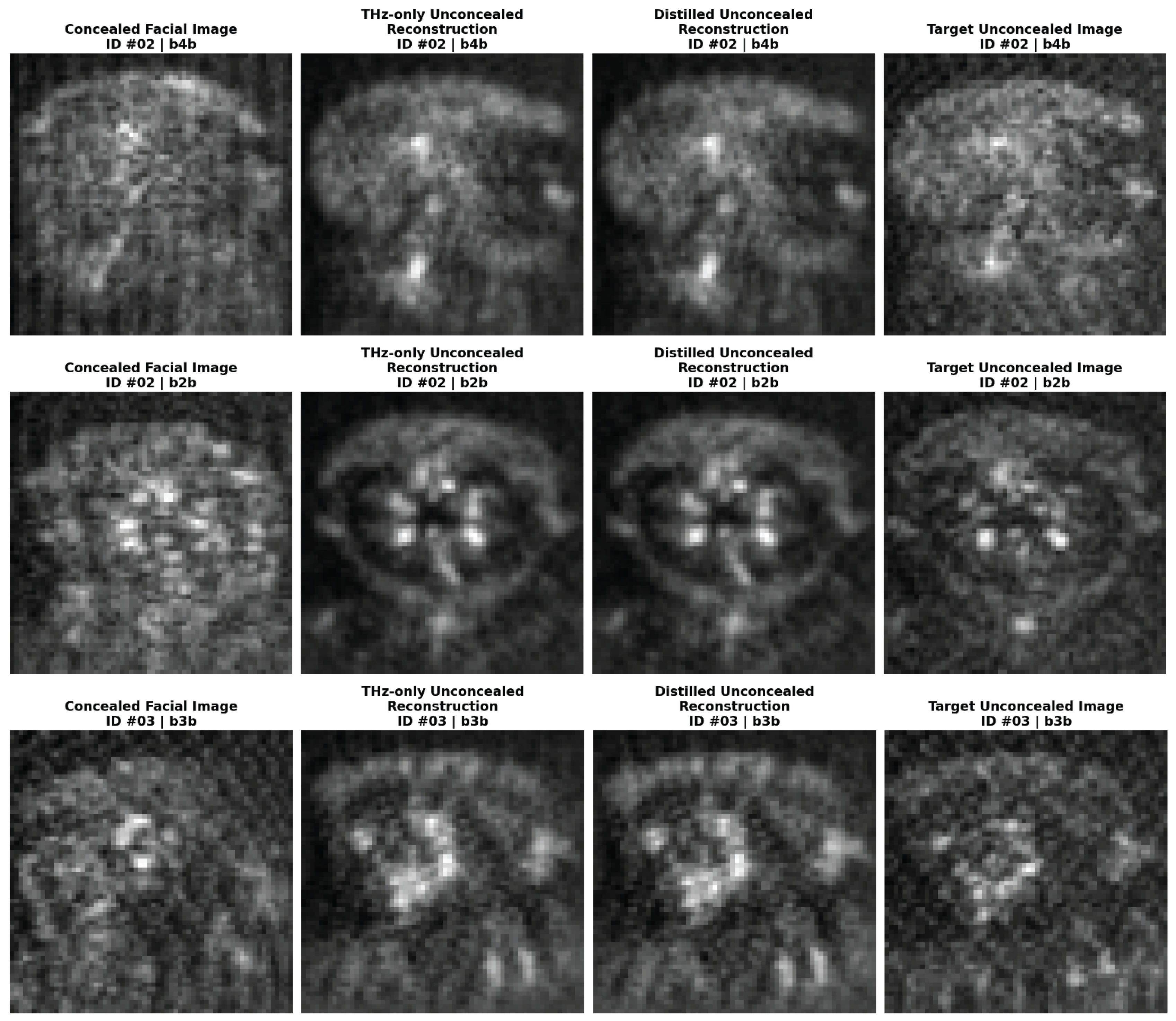 Preprints 195725 g006b