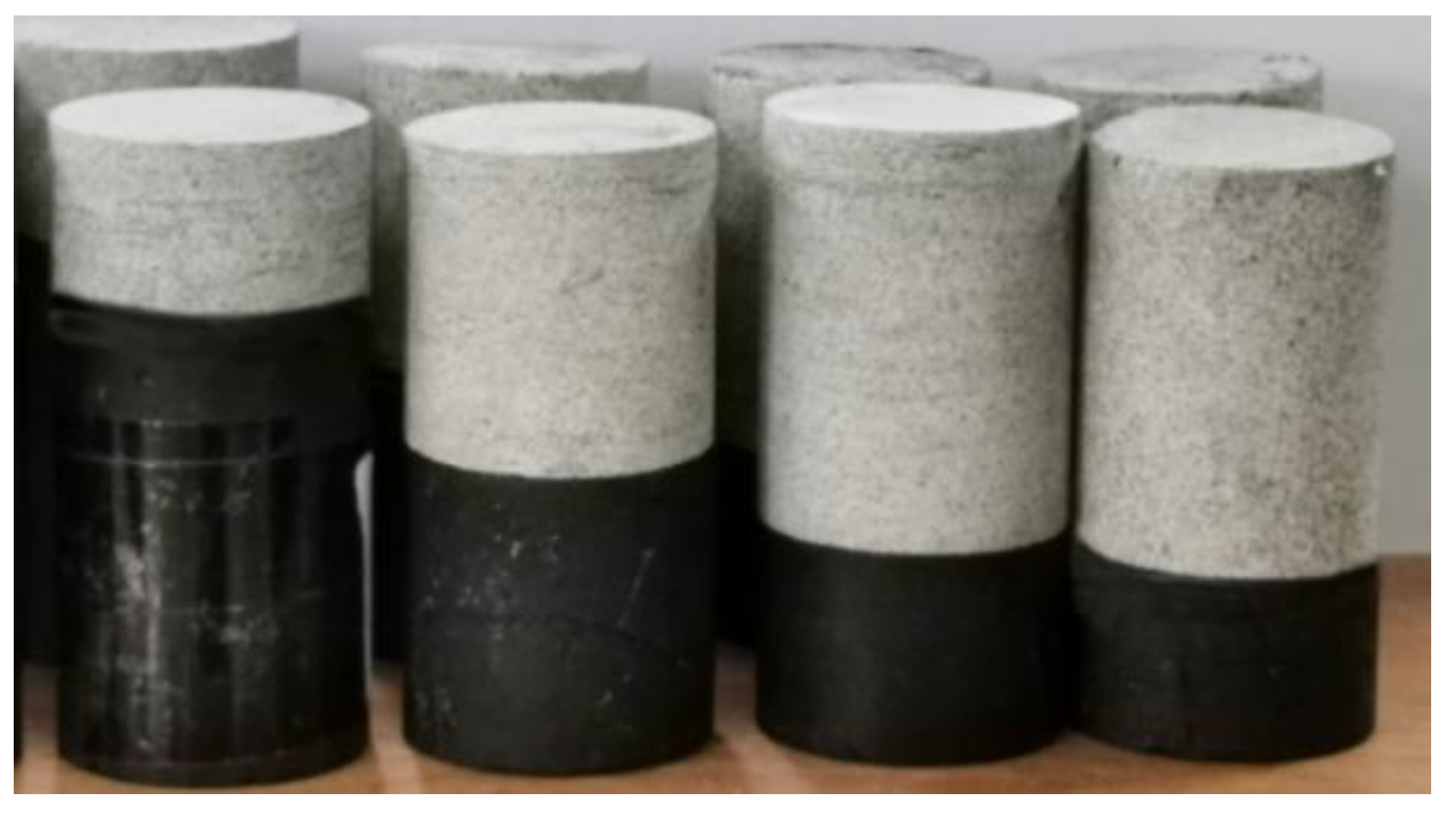 Preprints 86868 g002