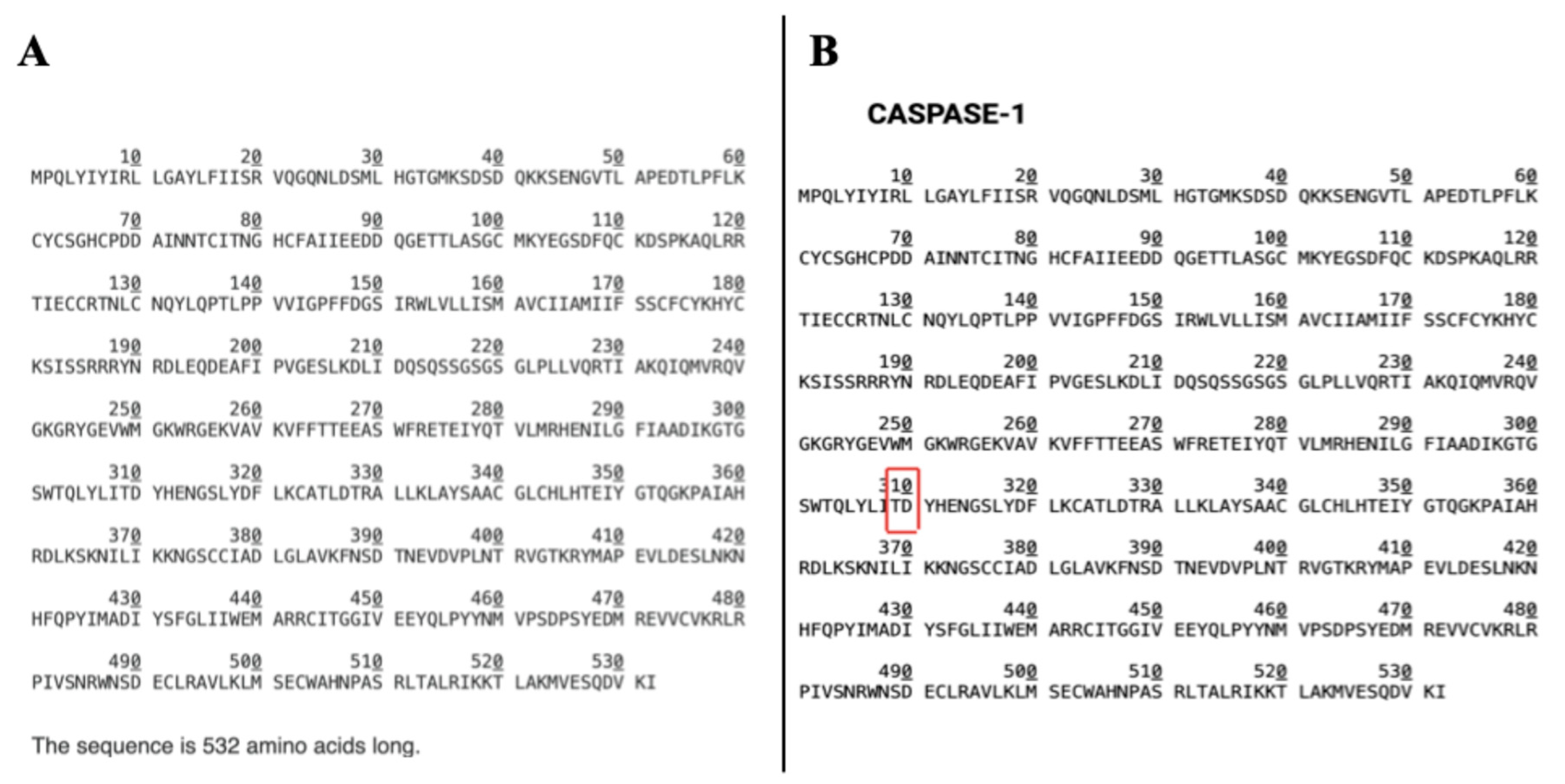 Preprints 155674 g004