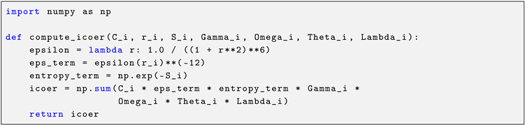 Preprints 166255 i001