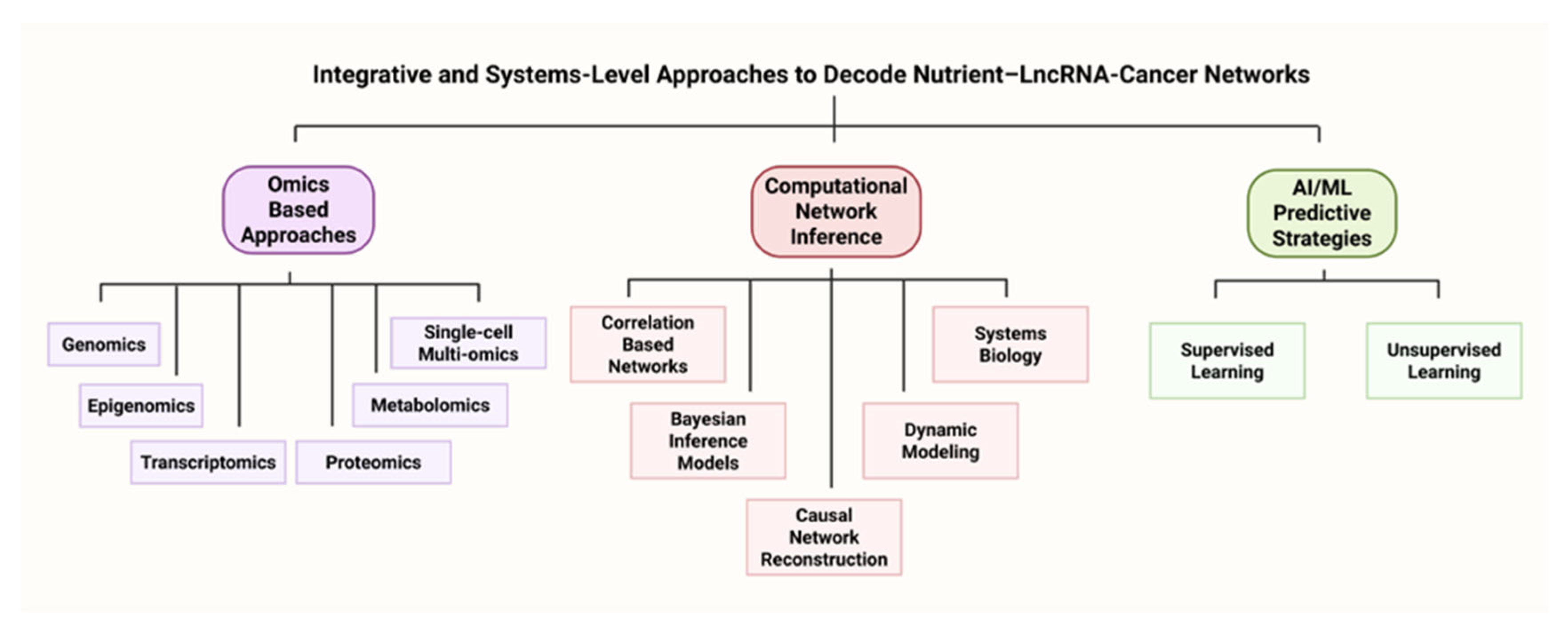 Preprints 192225 g006