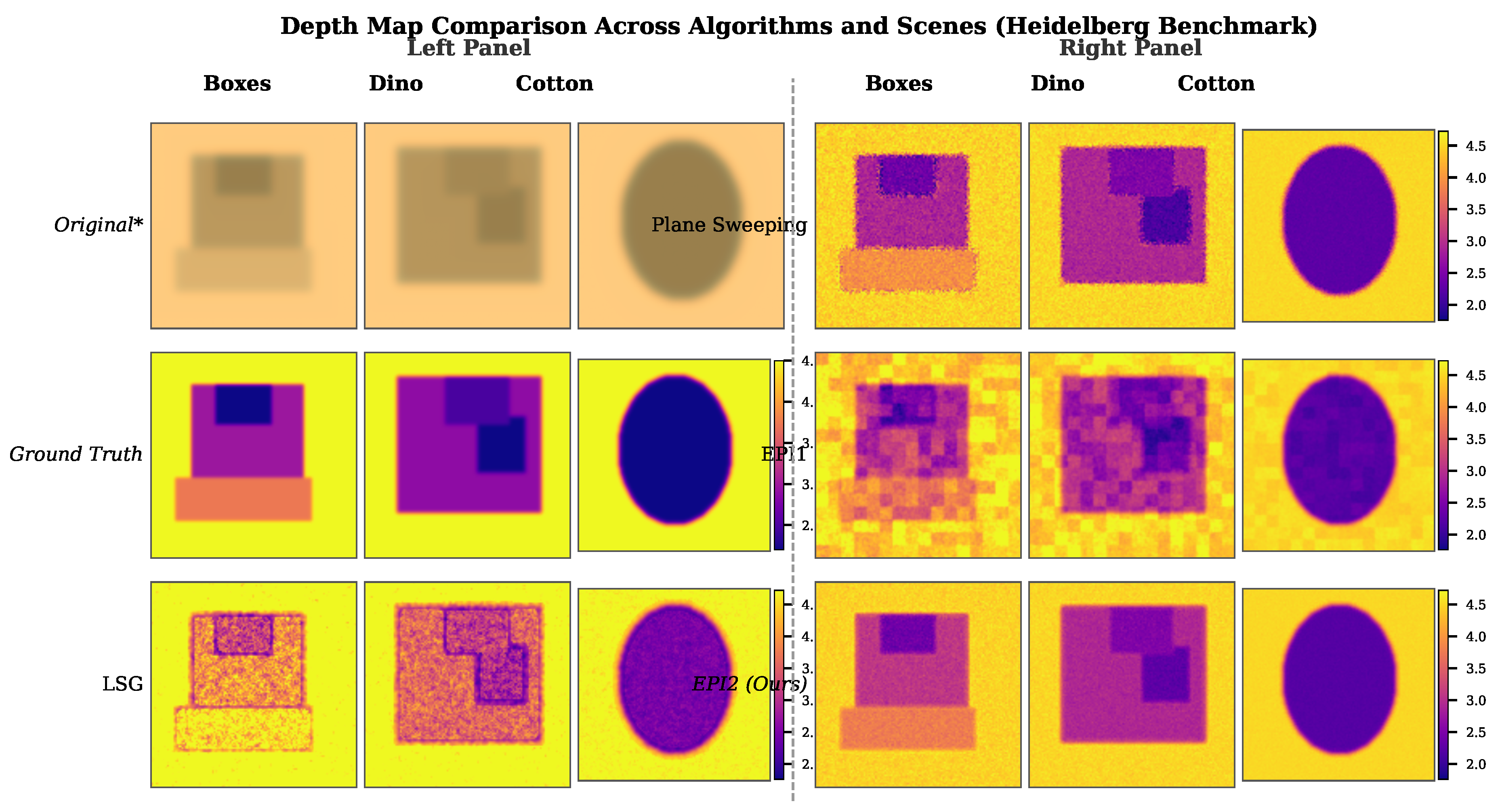 Preprints 162724 g001 Preprints 162724 g001