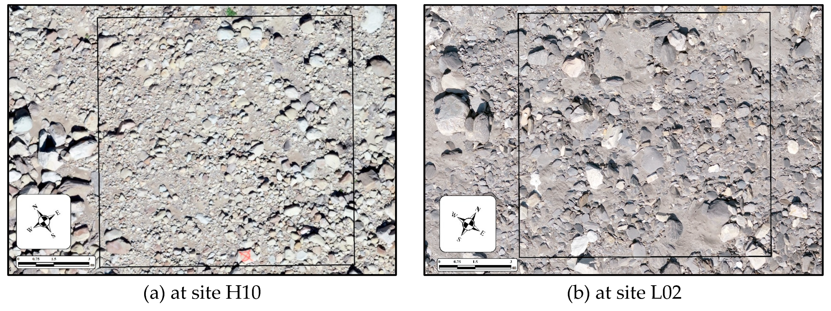 Preprints 178705 g011