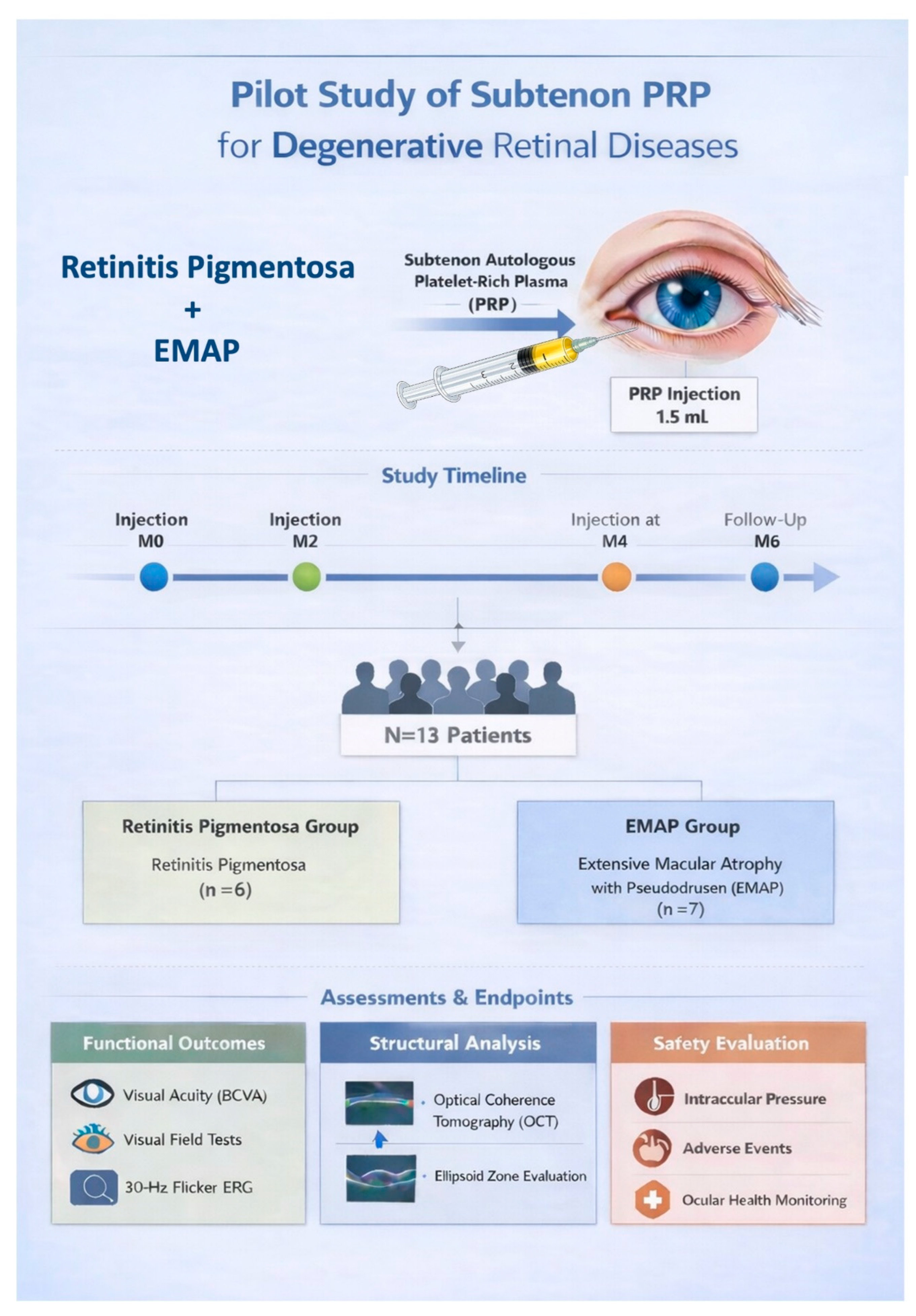 Preprints 197498 g001