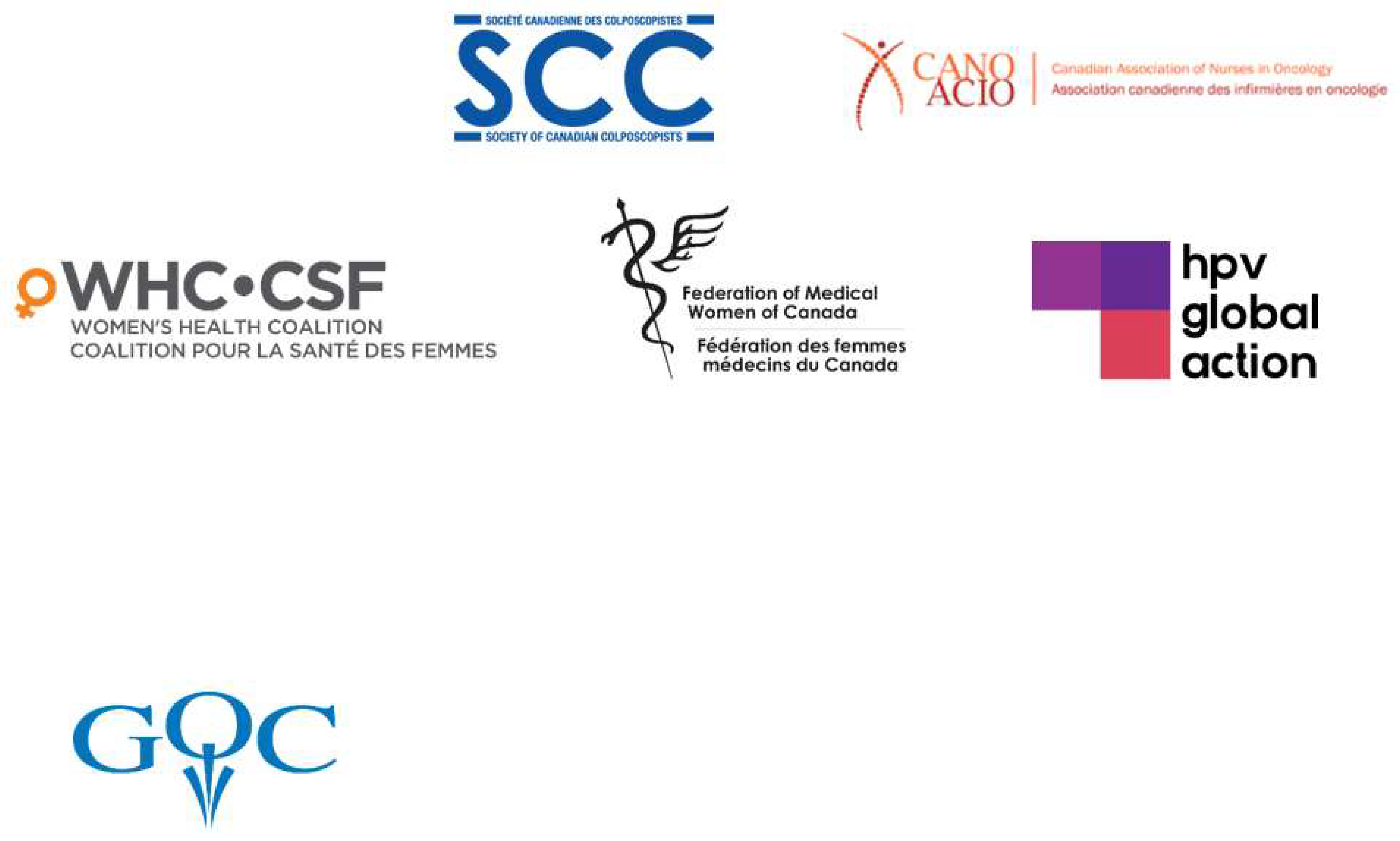 Preprints 178937 i001