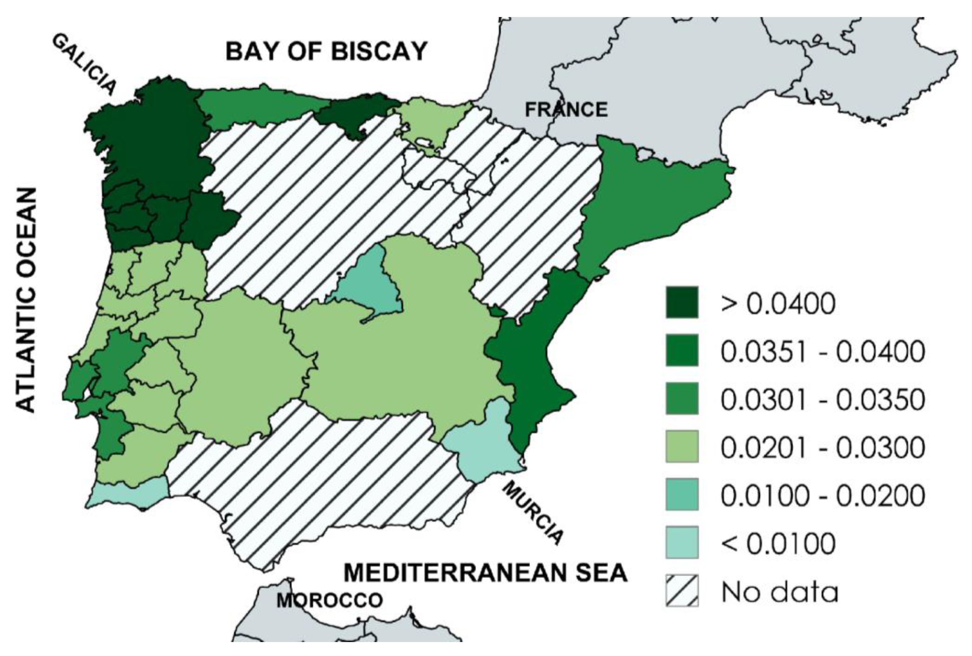 Preprints 192782 g002