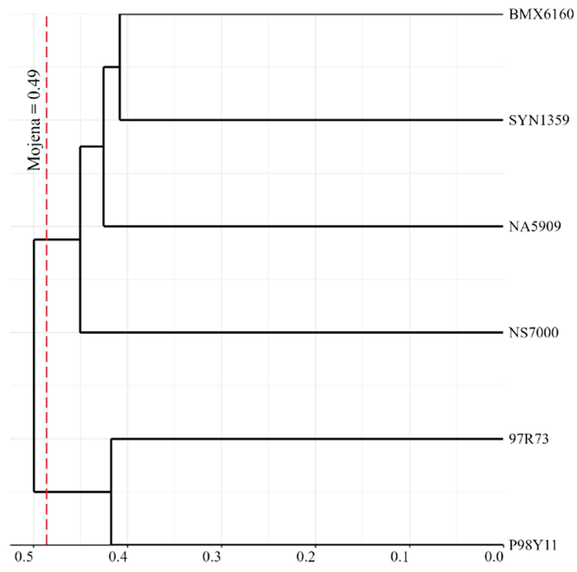 Preprints 176165 g002
