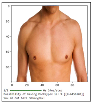 Preprints 137568 i001