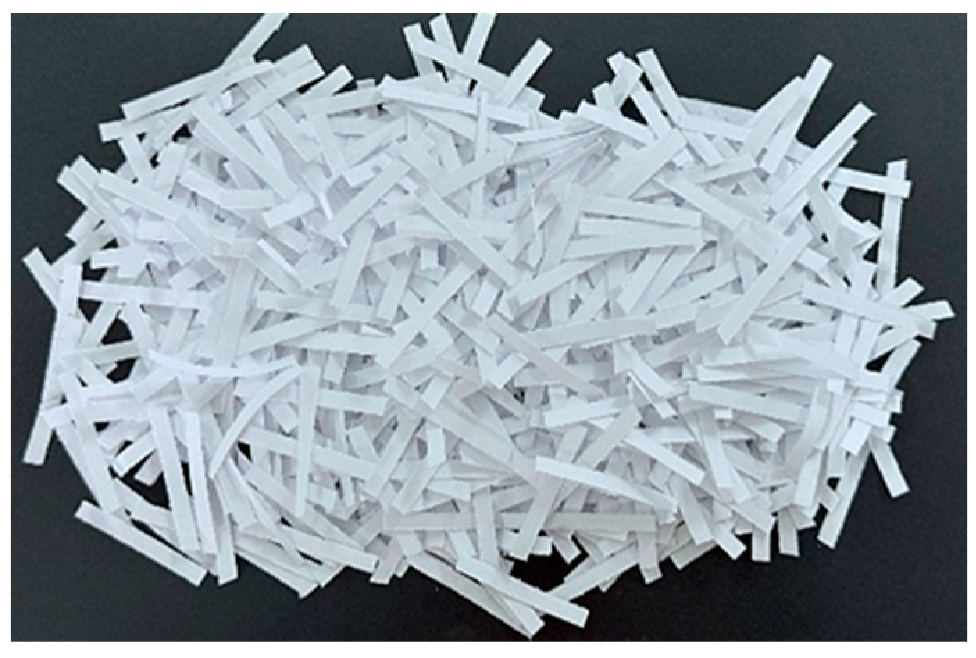 Preprints 178598 g001