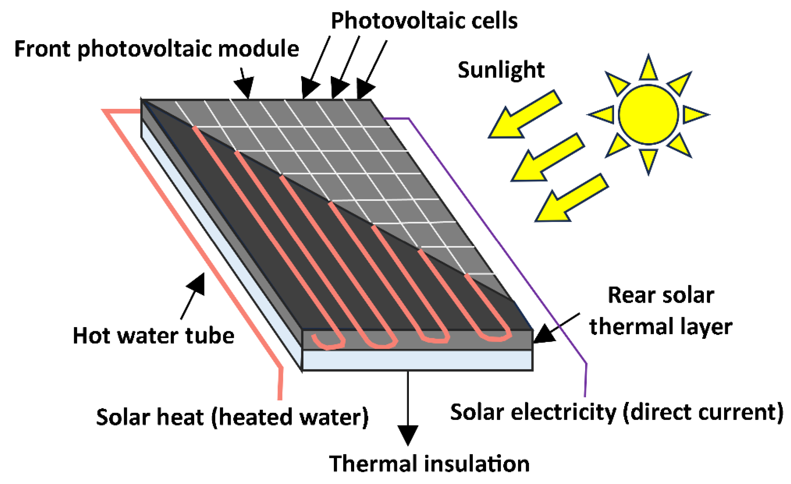 Preprints 178359 g003