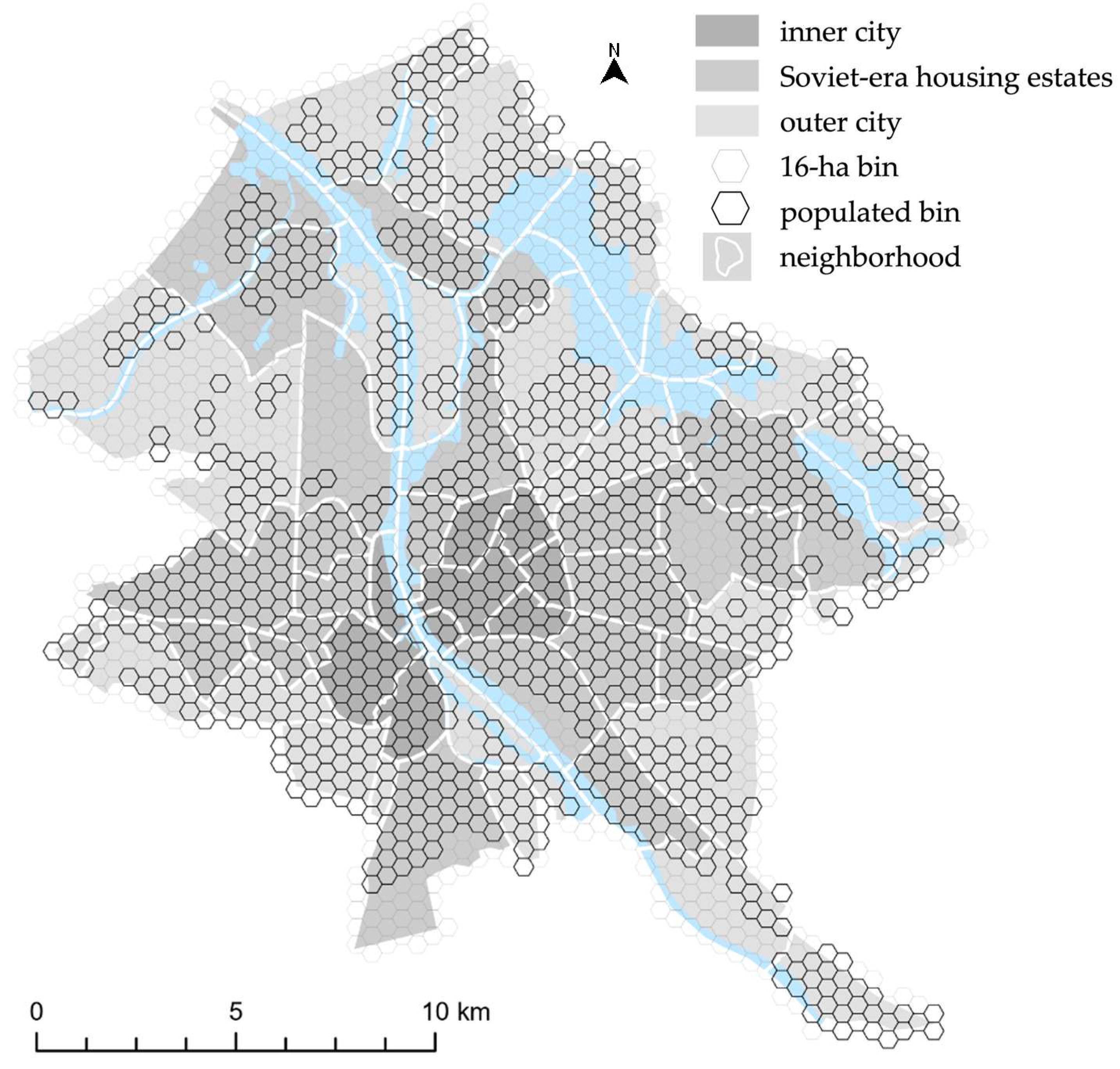 Preprints 159348 g001