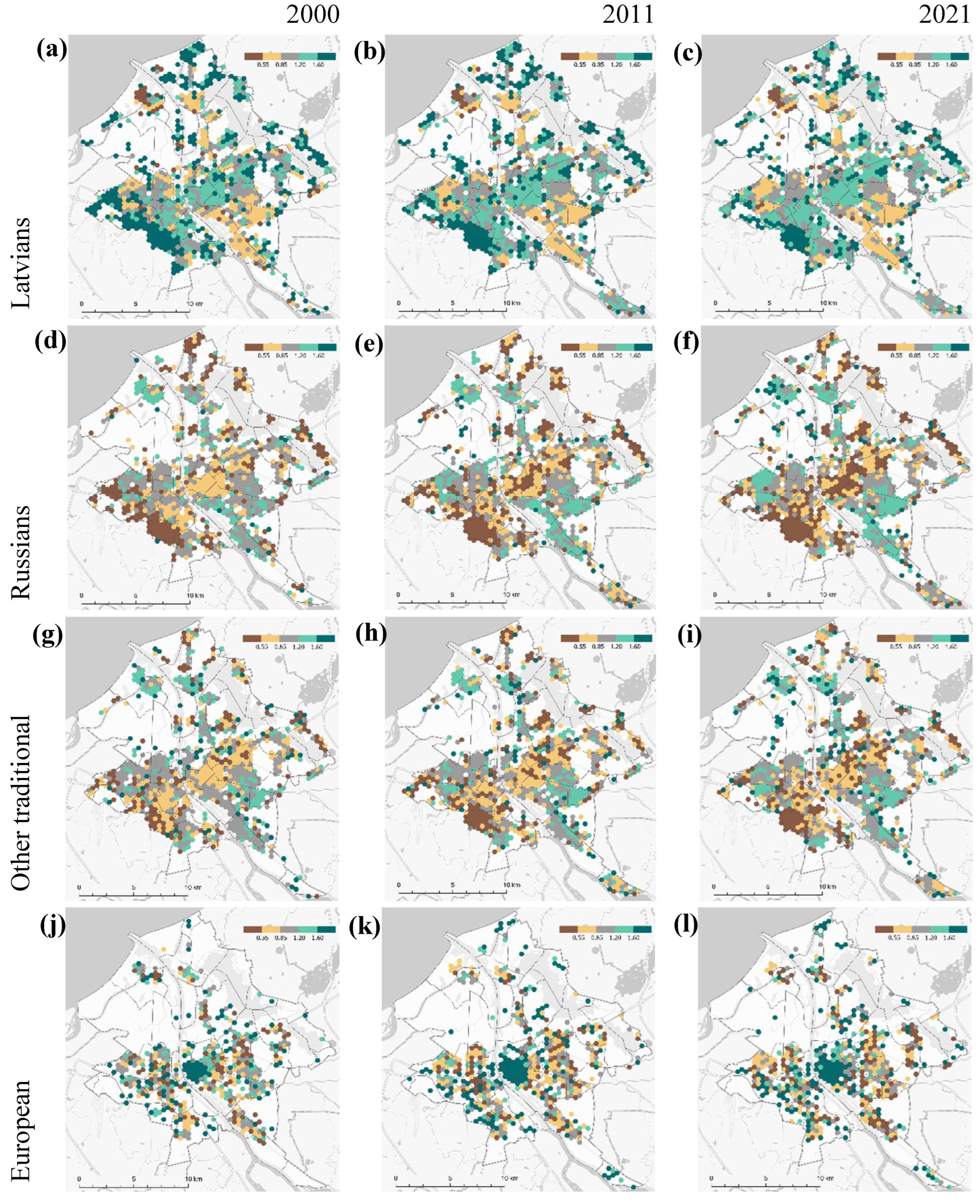 Preprints 159348 g003a