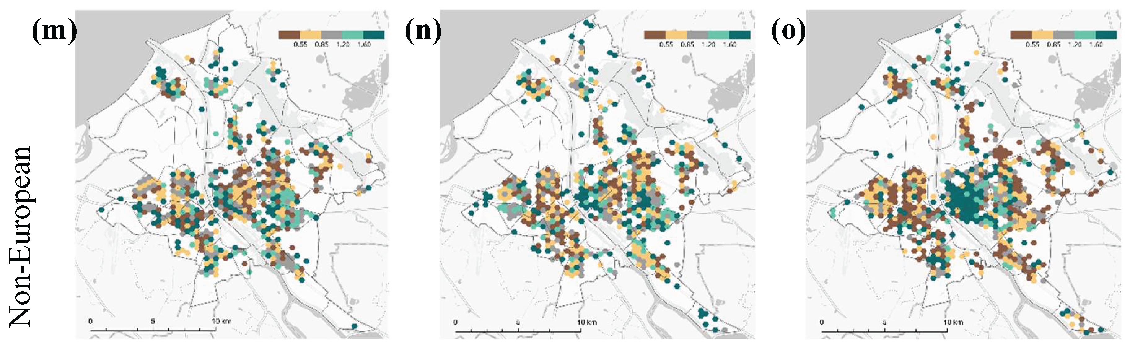 Preprints 159348 g003b