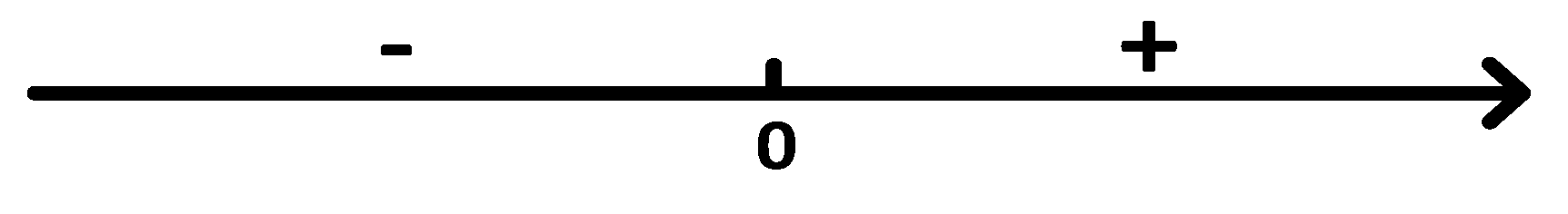 Preprints 201165 g001