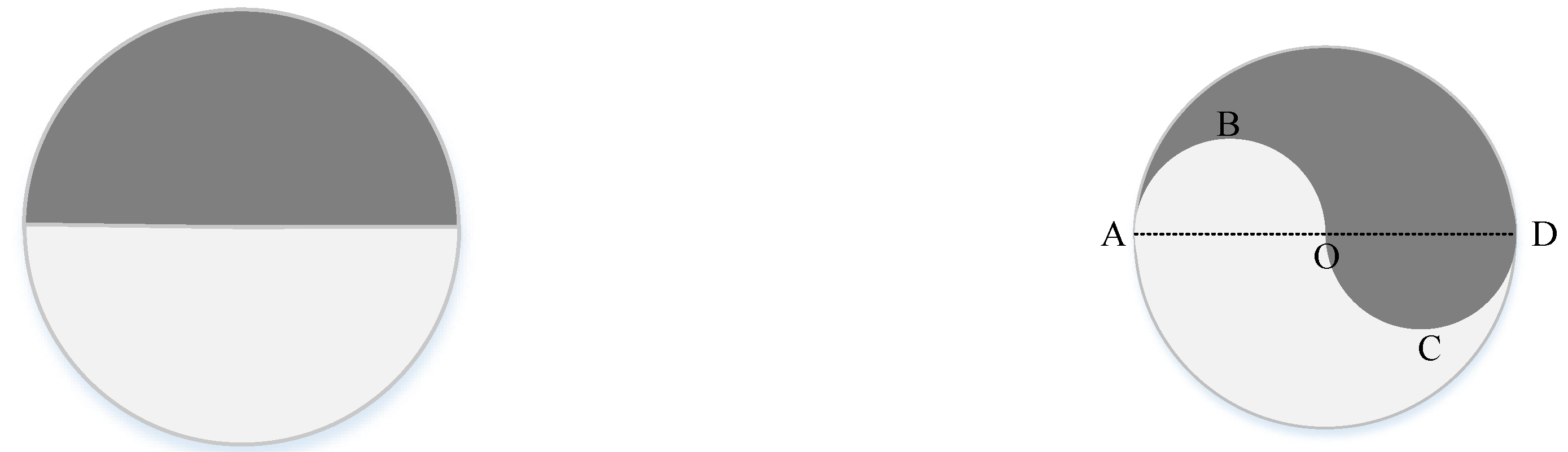 Preprints 201165 g002