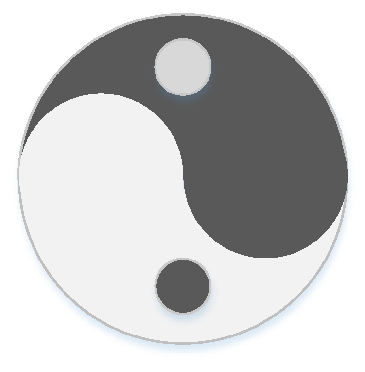 Preprints 201165 g004