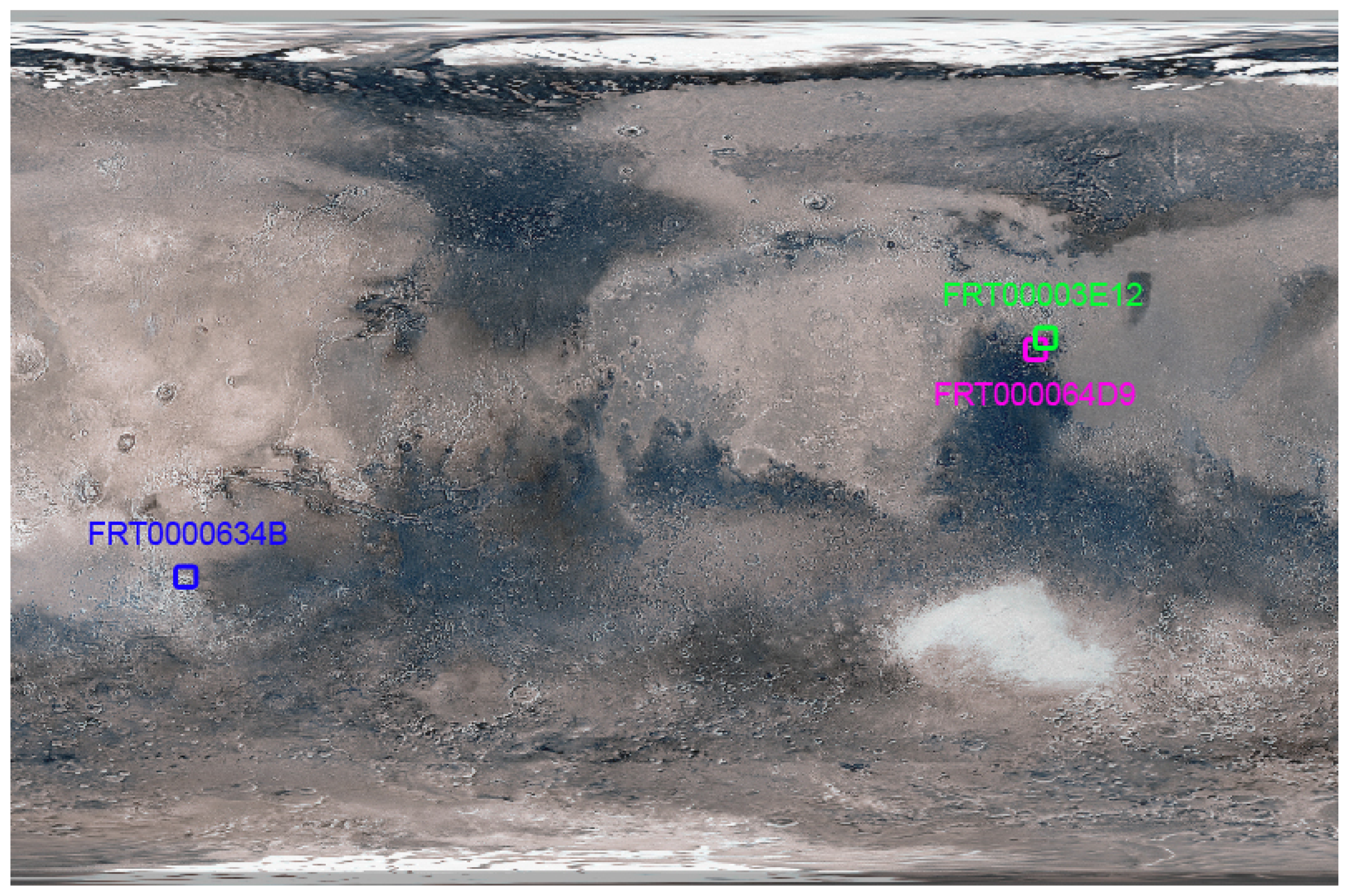 Preprints 169962 g016
