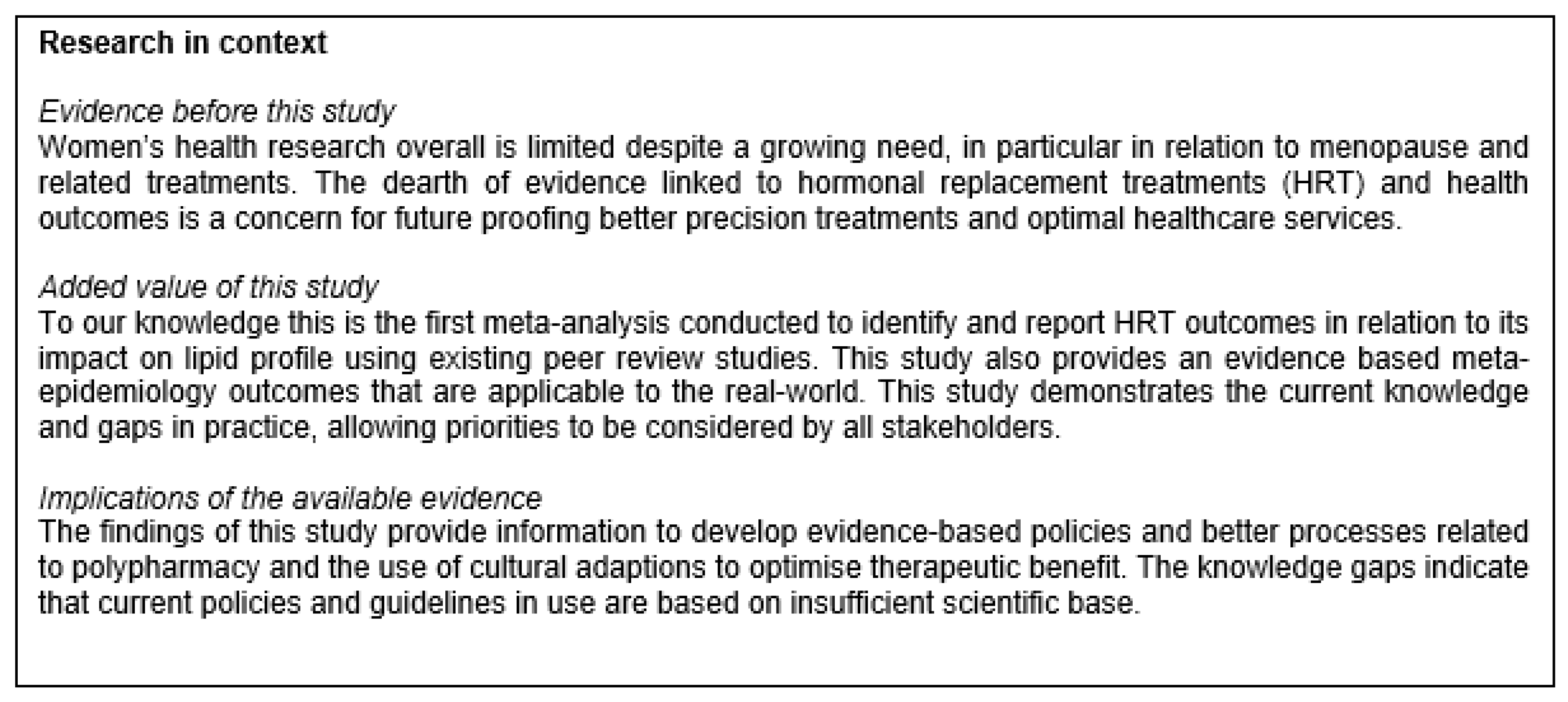 Preprints 80708 i001