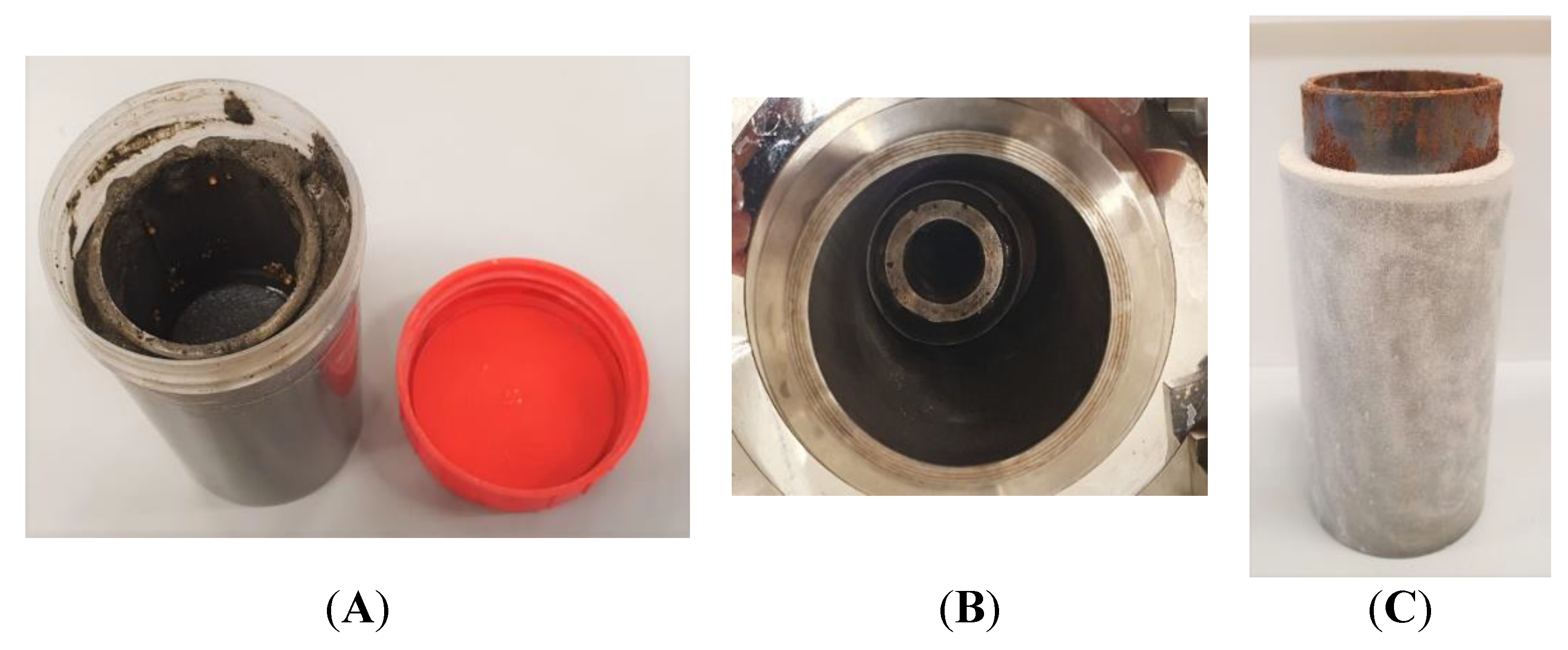 Preprints 88613 g001