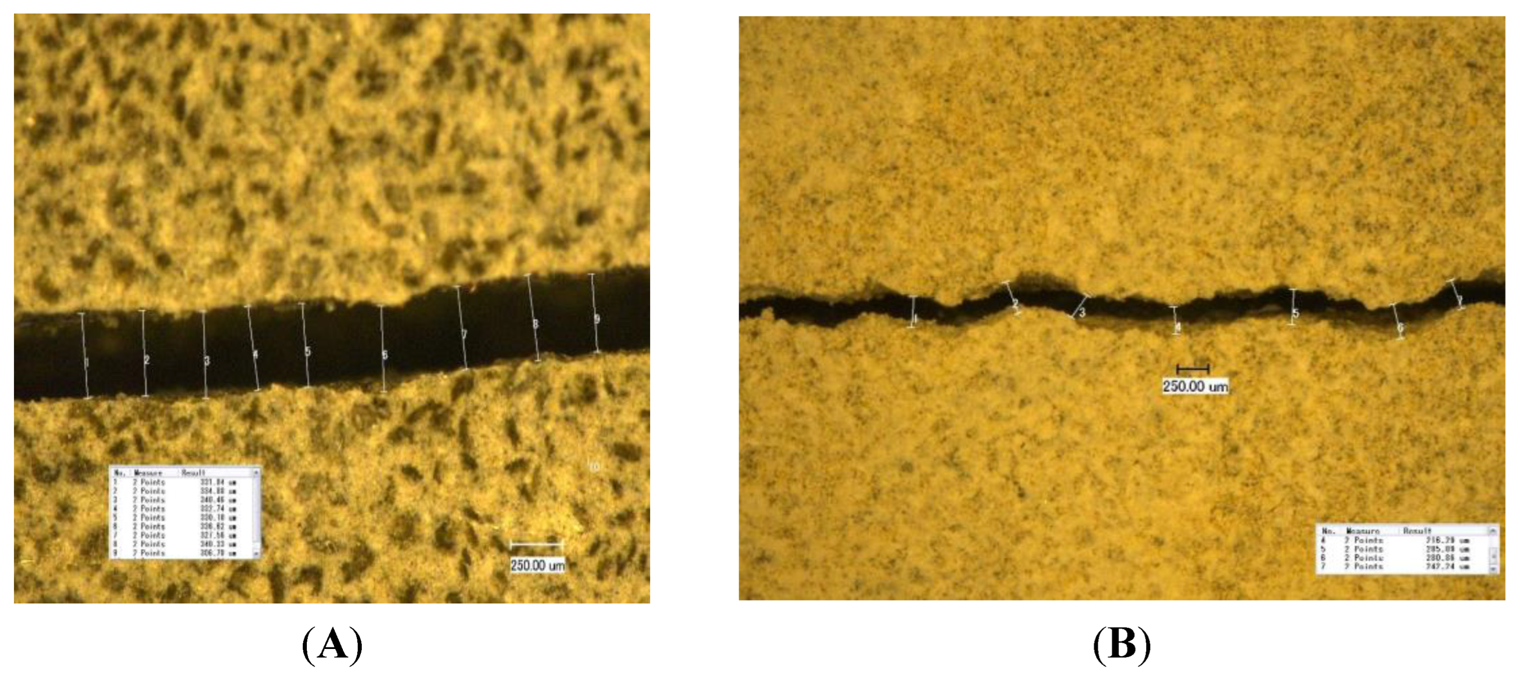 Preprints 88613 g006