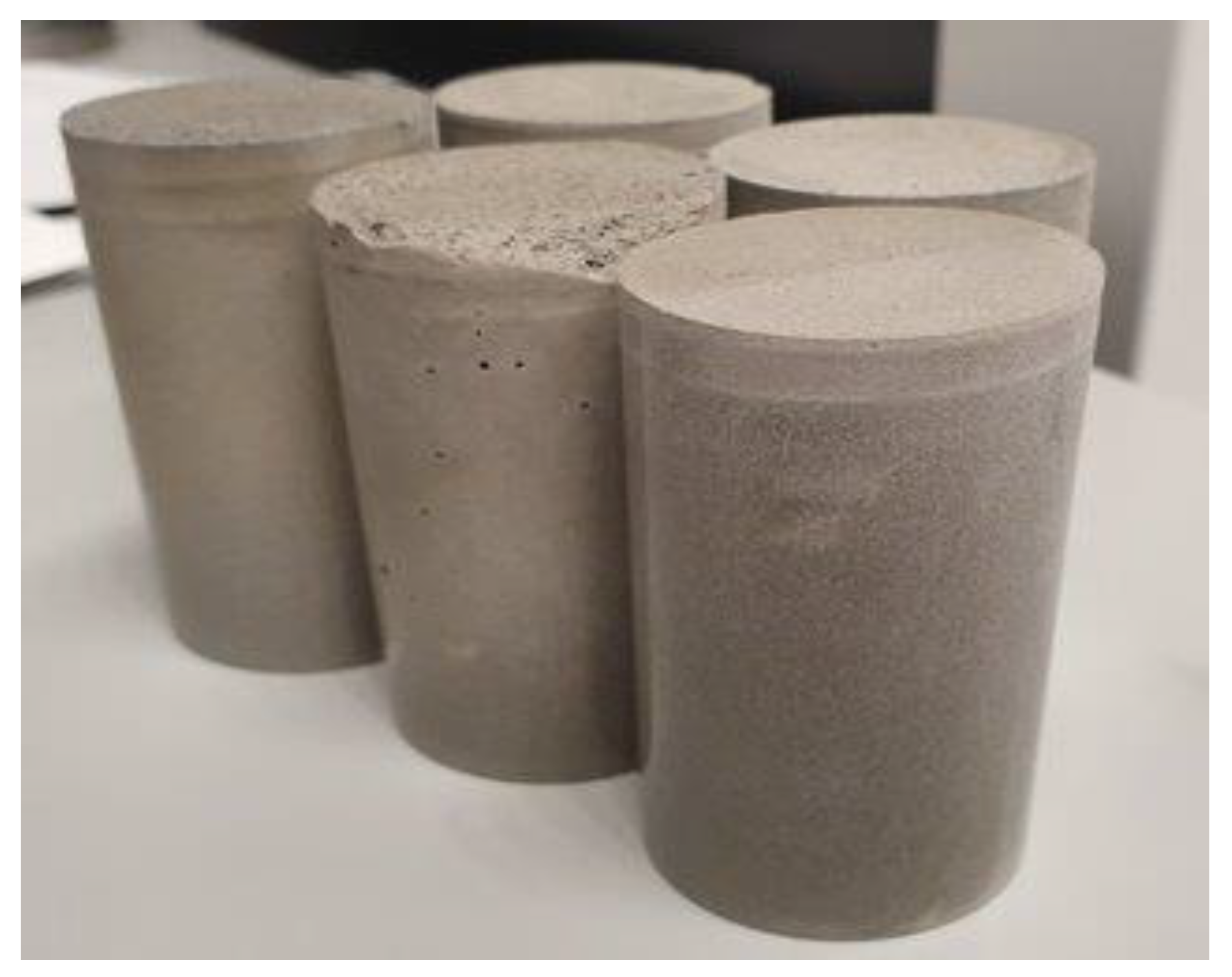 Preprints 88613 g011