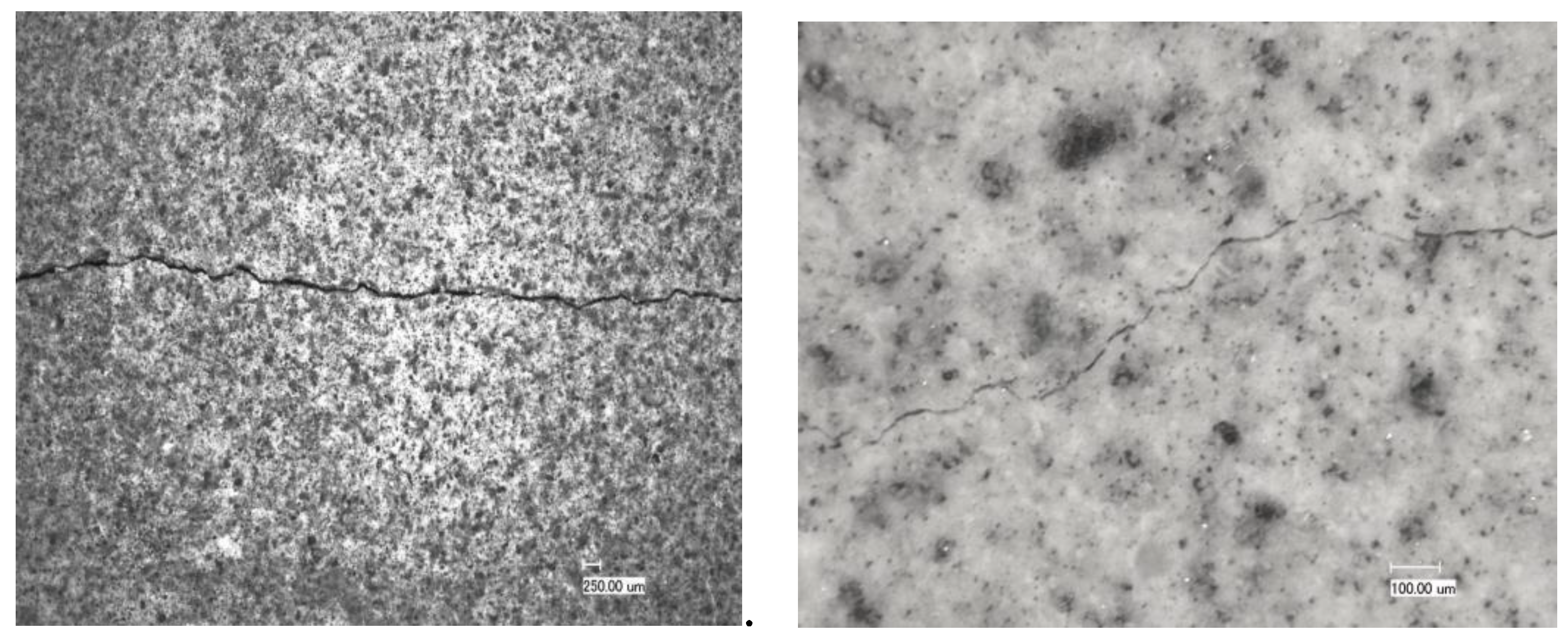 Preprints 88613 g012