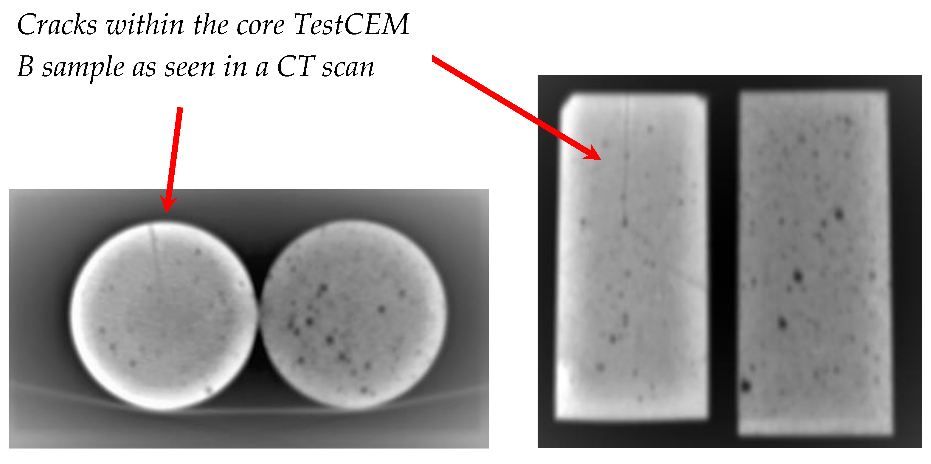 Preprints 88613 g013