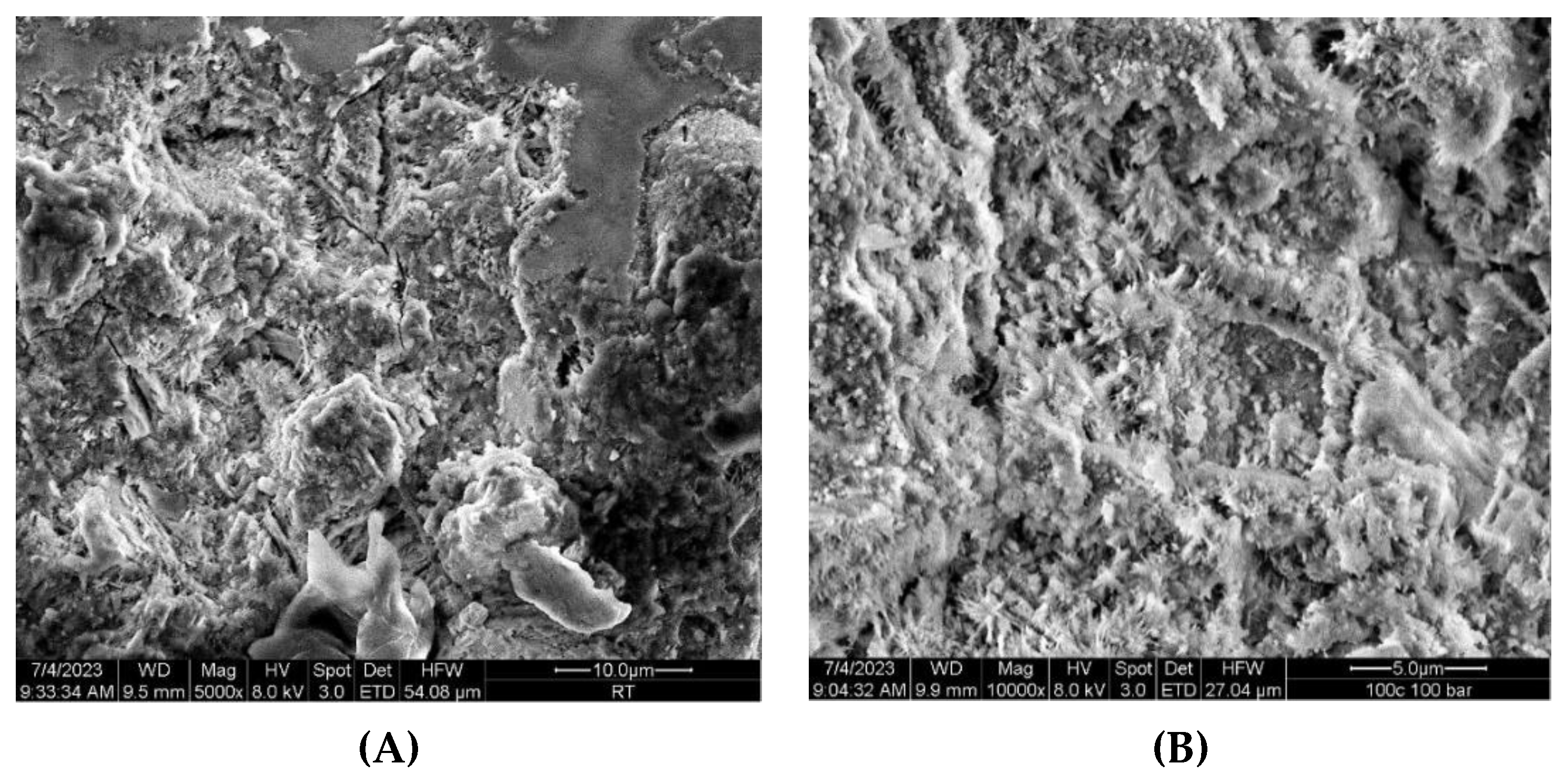 Preprints 88613 g015