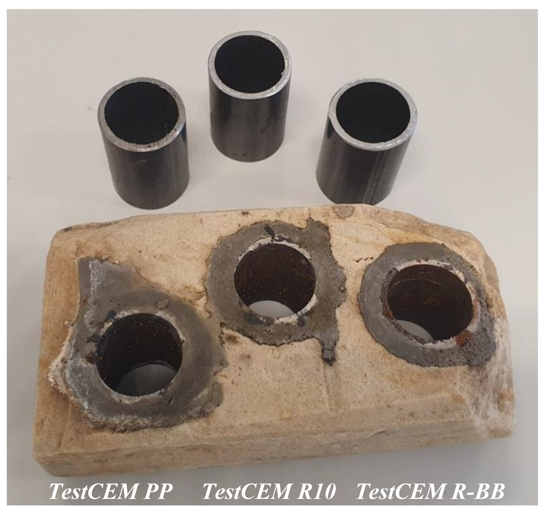 Preprints 88613 g016