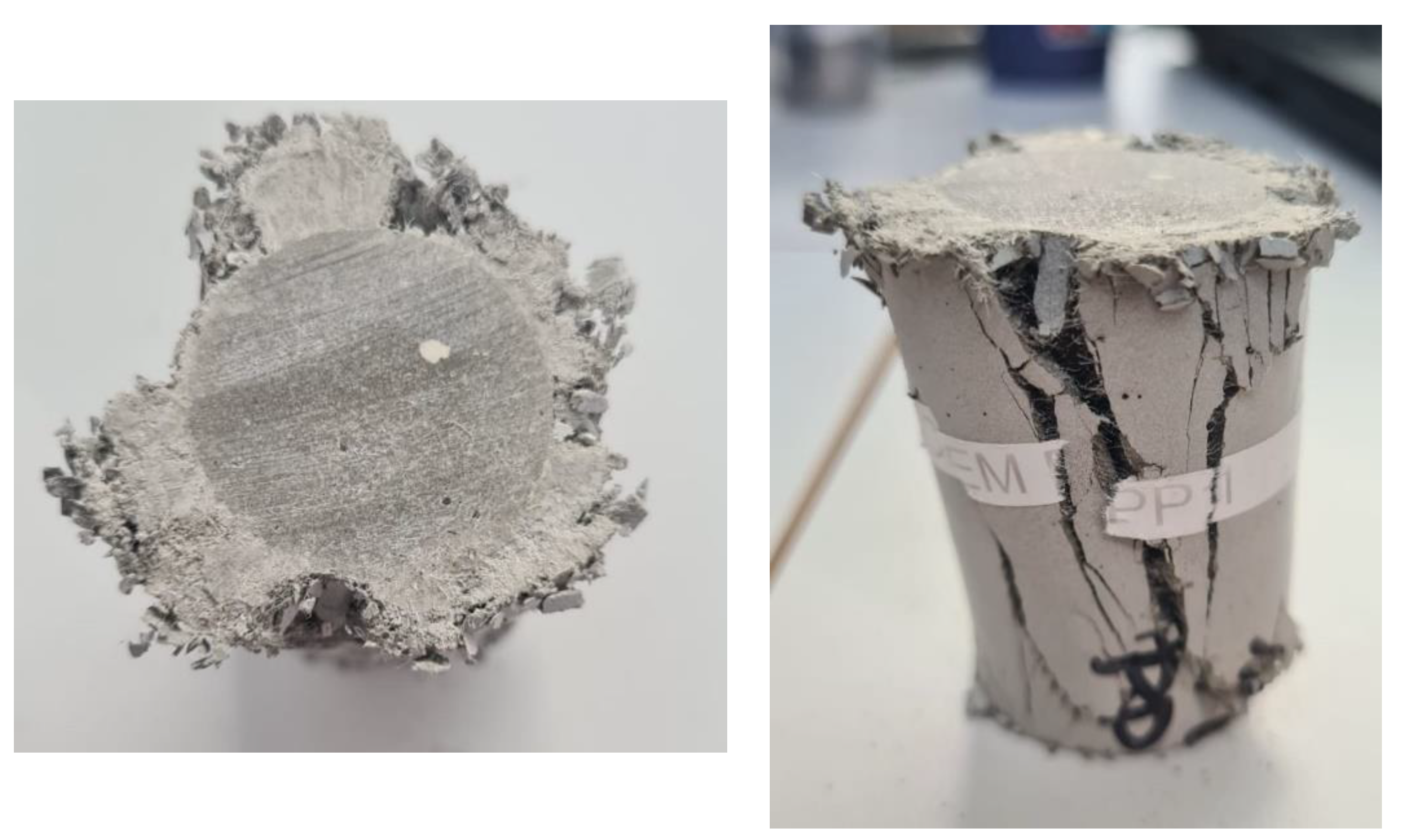 Preprints 88613 g019