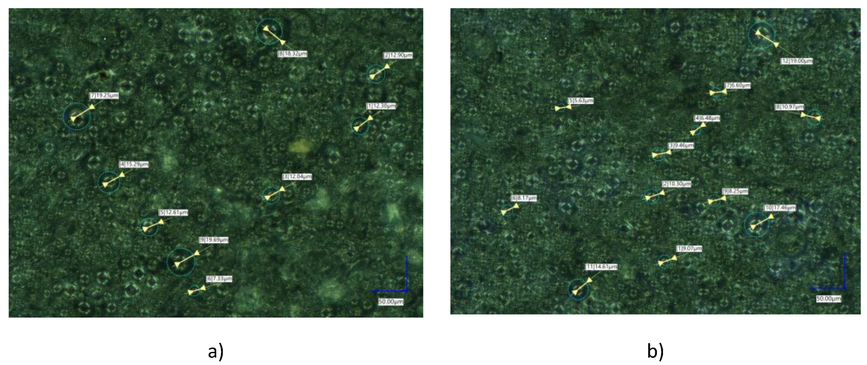 Preprints 151636 g005